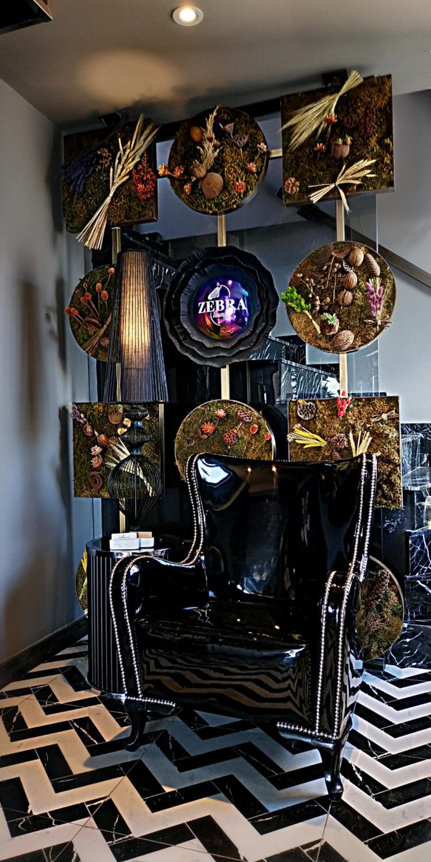 Tonight Port Otel - Image 21