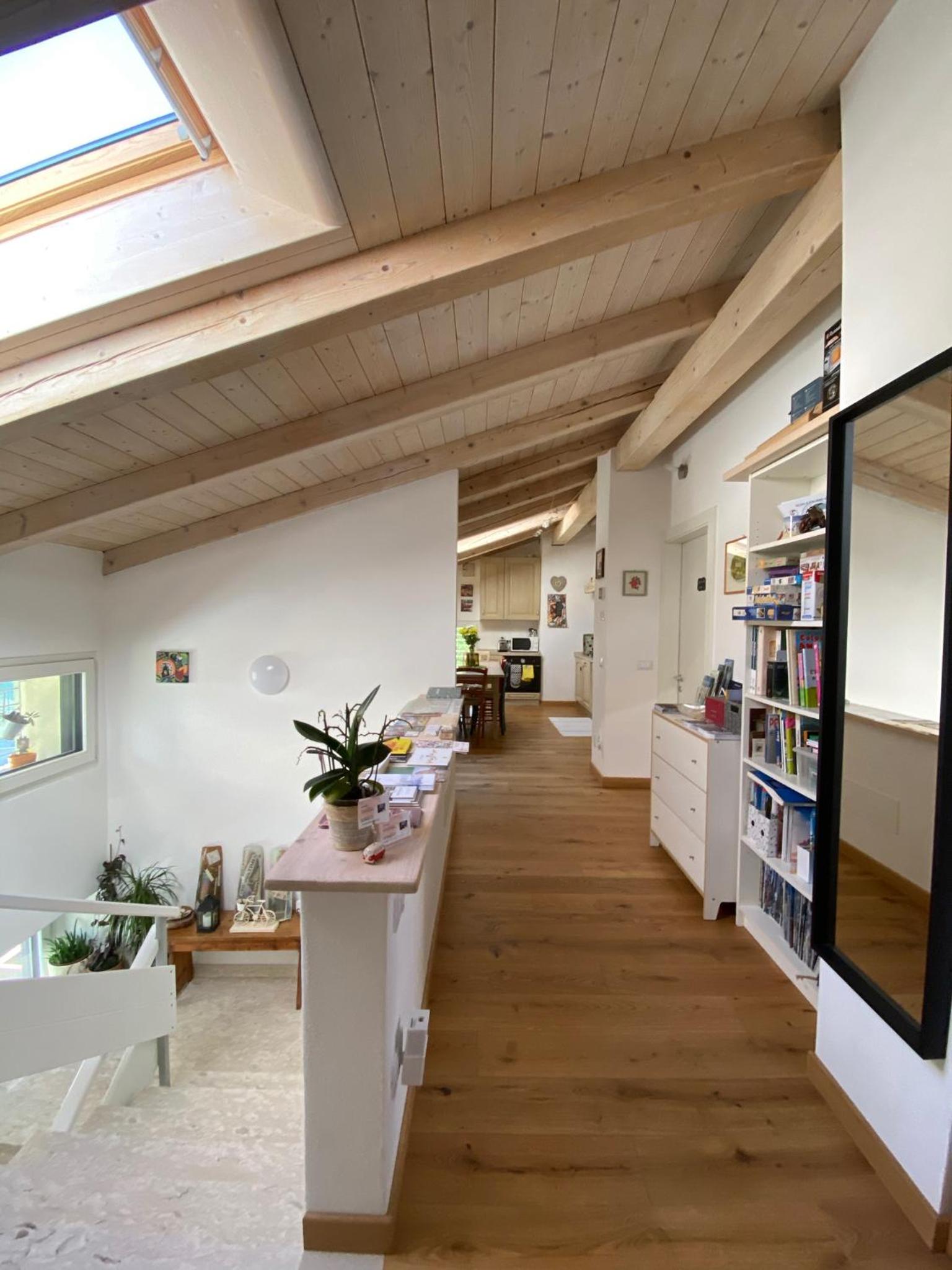 B&B Ca'rina, photo 30