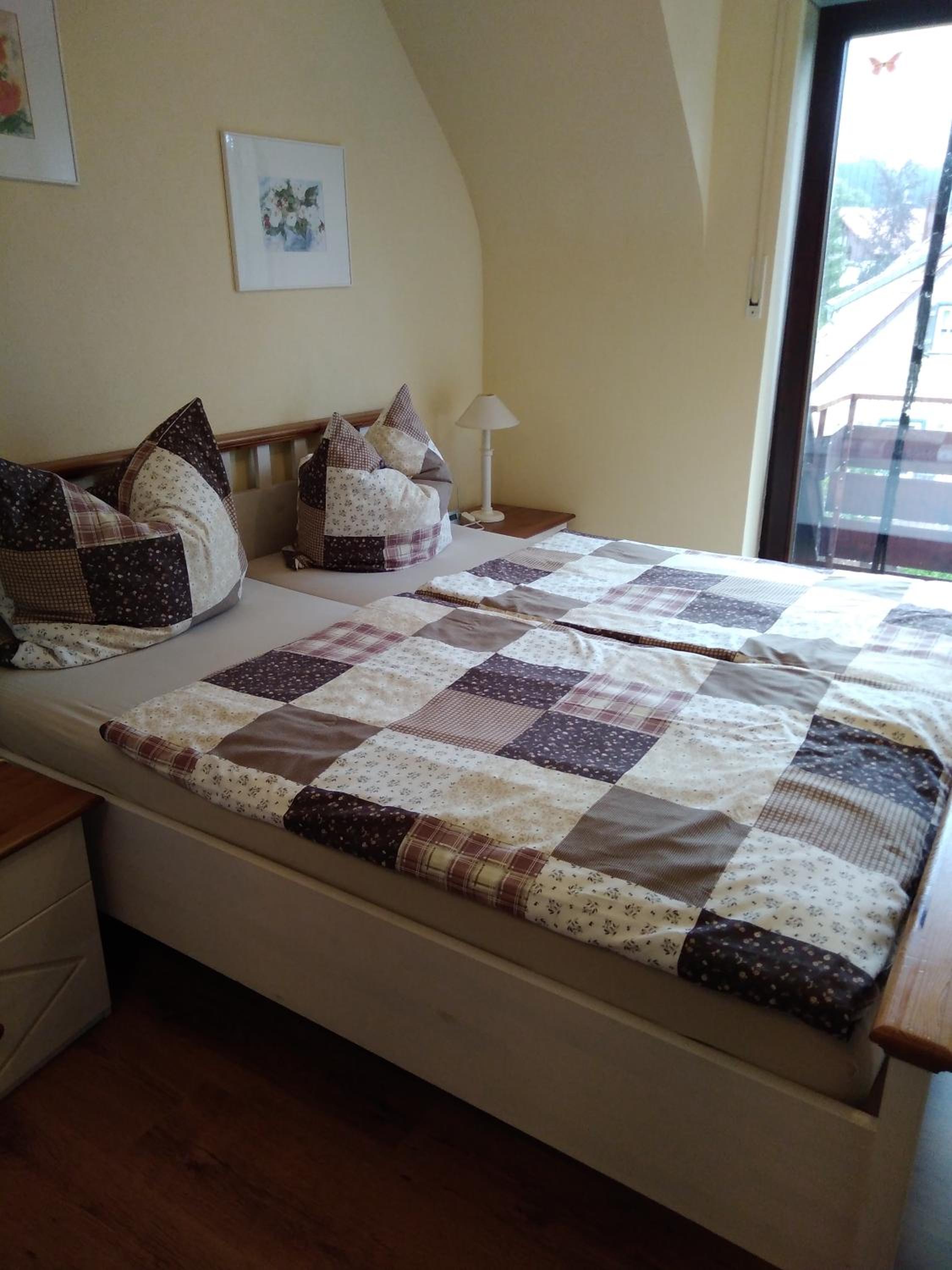 Photo 32