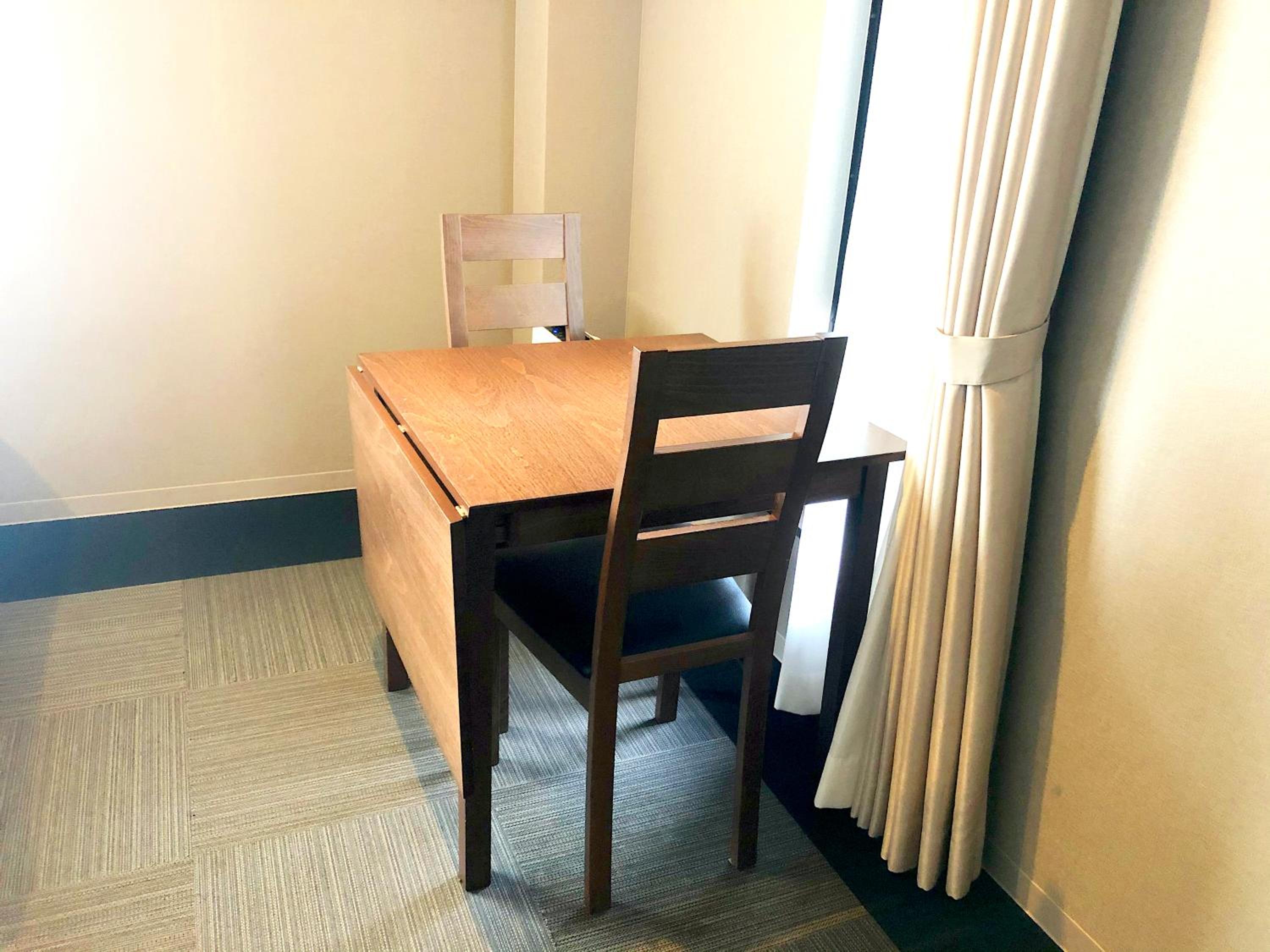 Apartment Hotel 7key S Kyoto