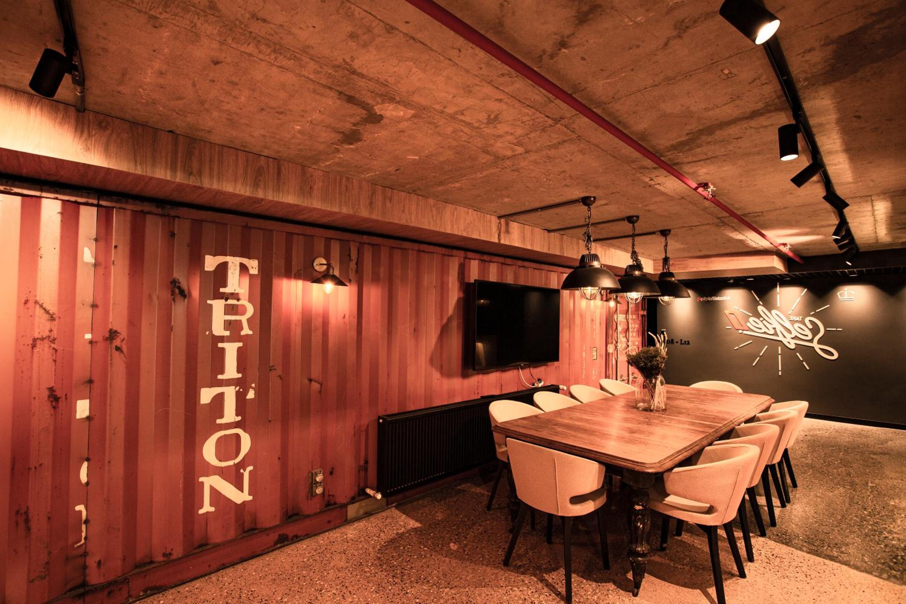 Cityloft 64 - Image 42