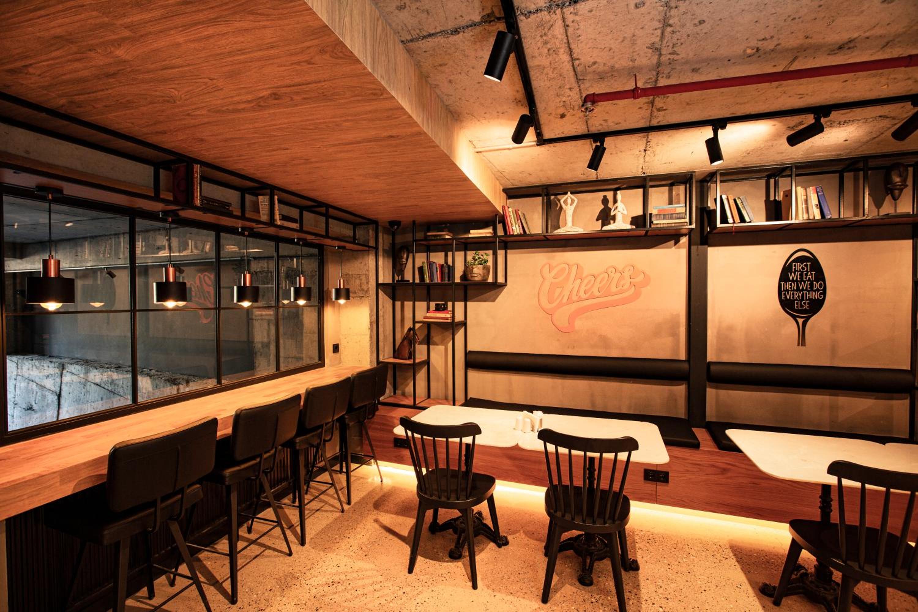 Cityloft 64 - Image 44