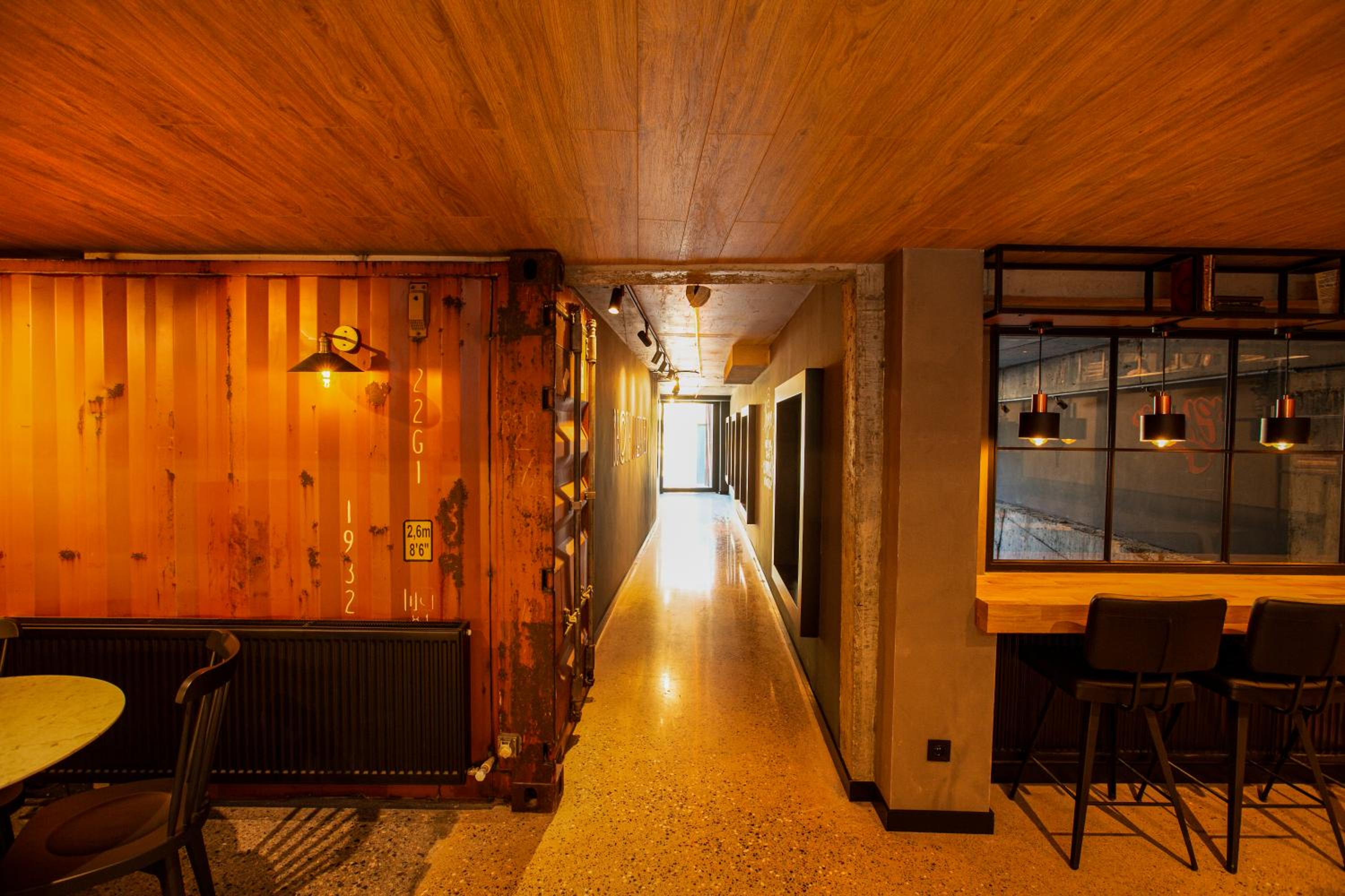 Cityloft 64 - Image 46