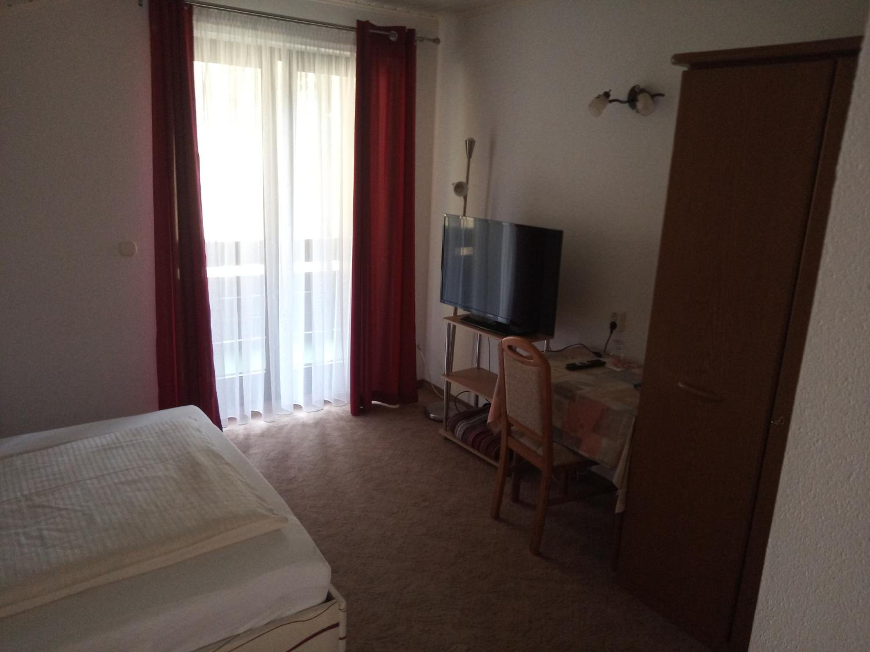 Photo 22