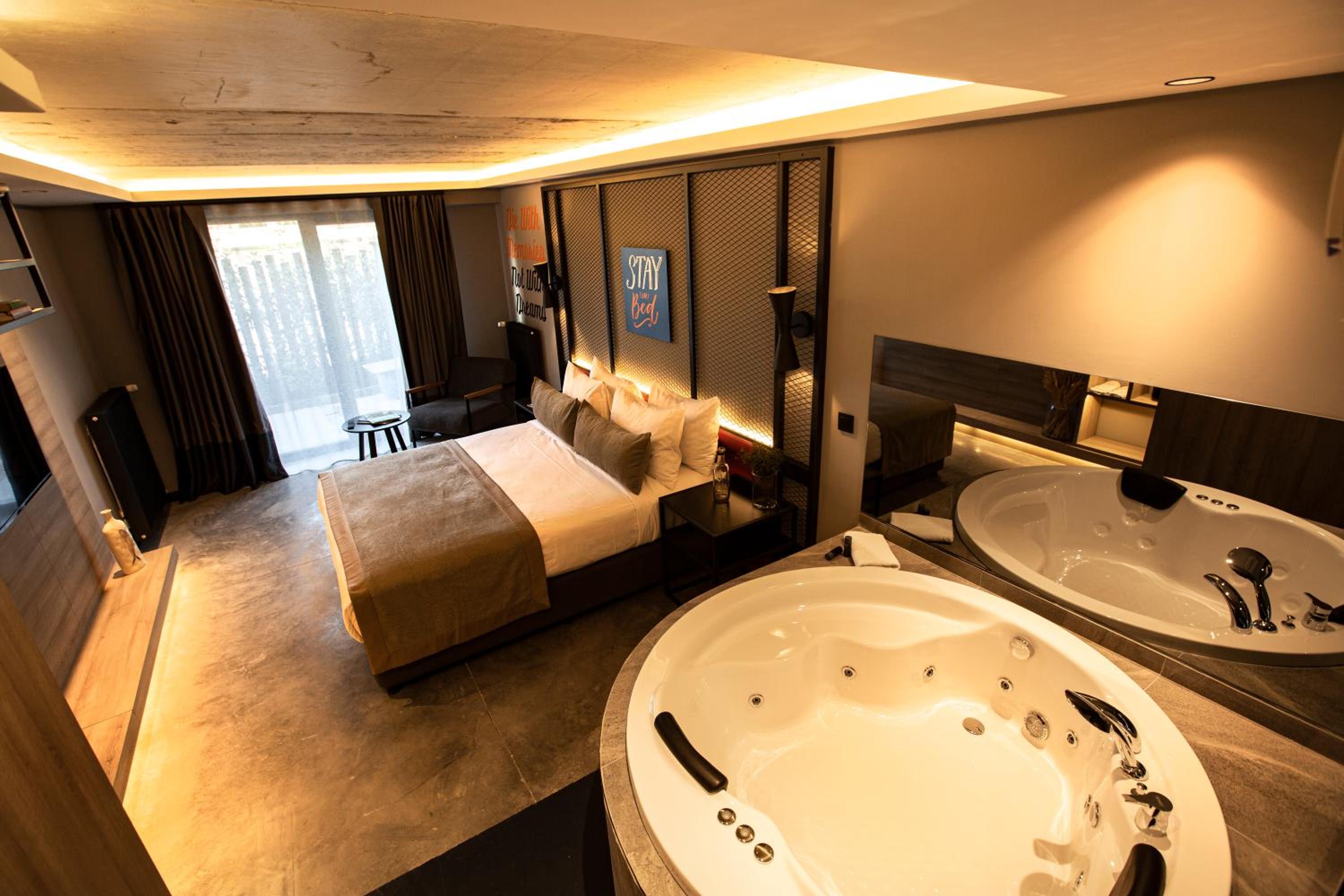 Cityloft 64 - Image 35