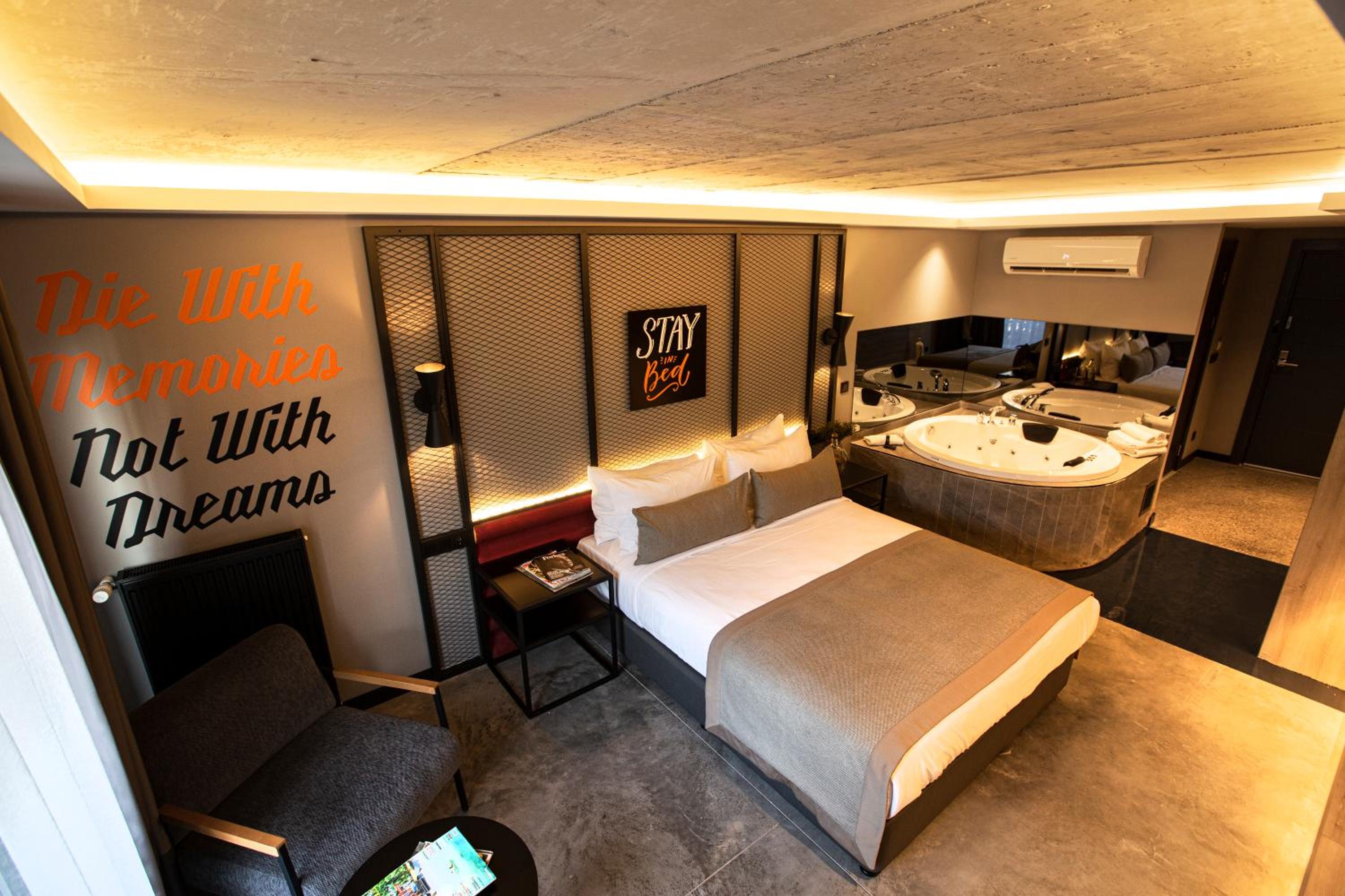 Cityloft 64 - Image 36