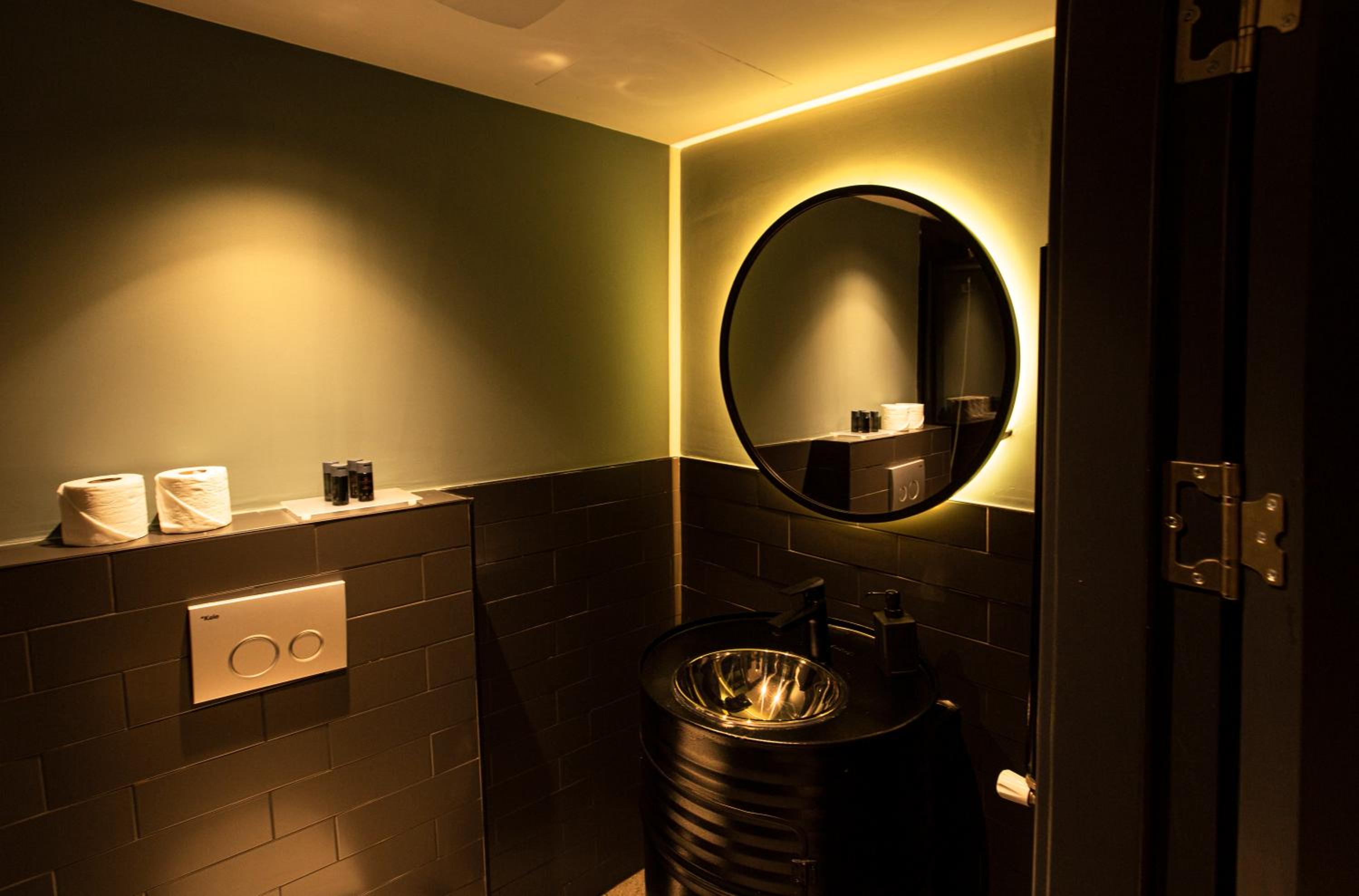 Cityloft 64 - Image 37