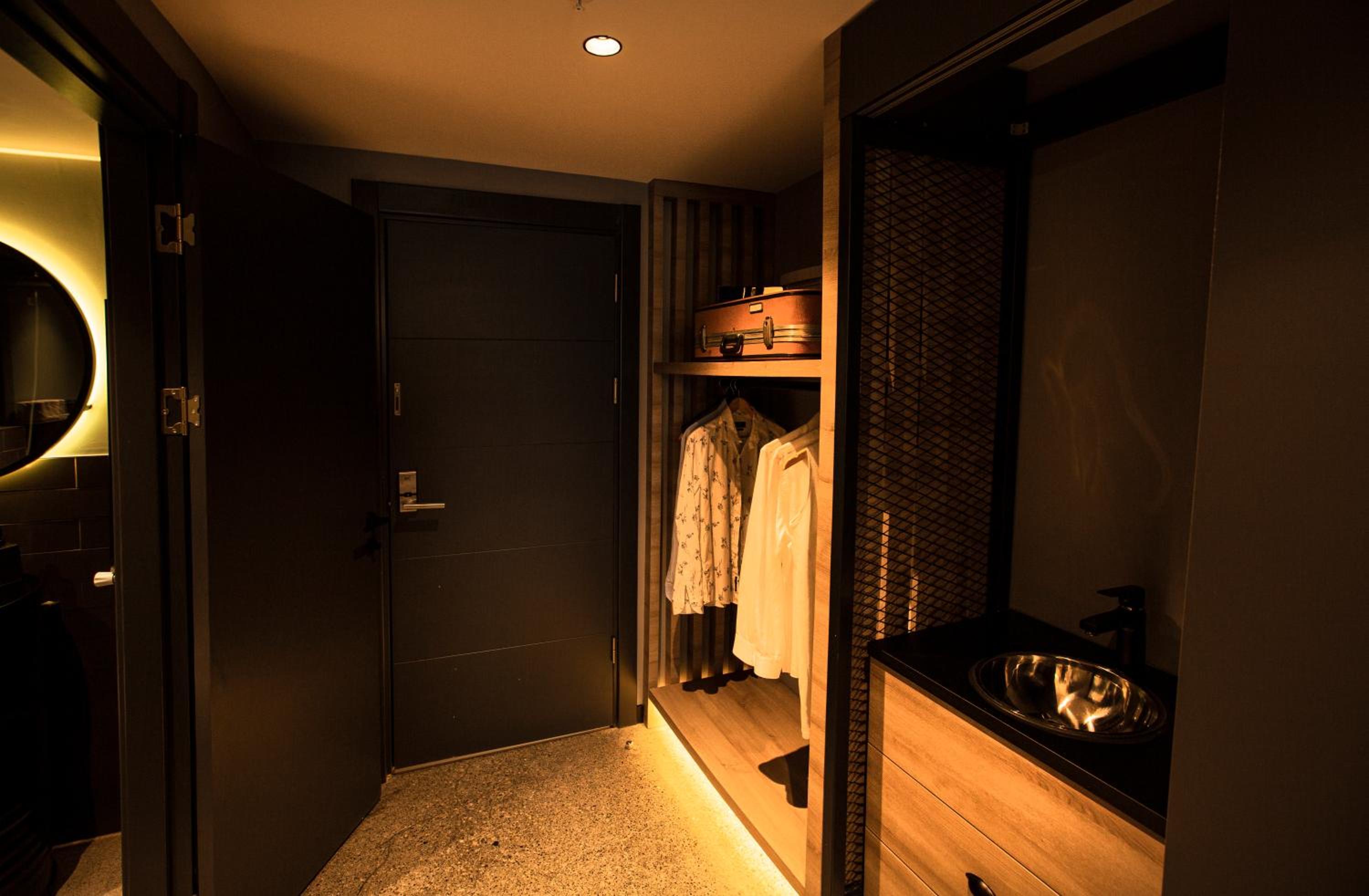 Cityloft 64 - Image 38