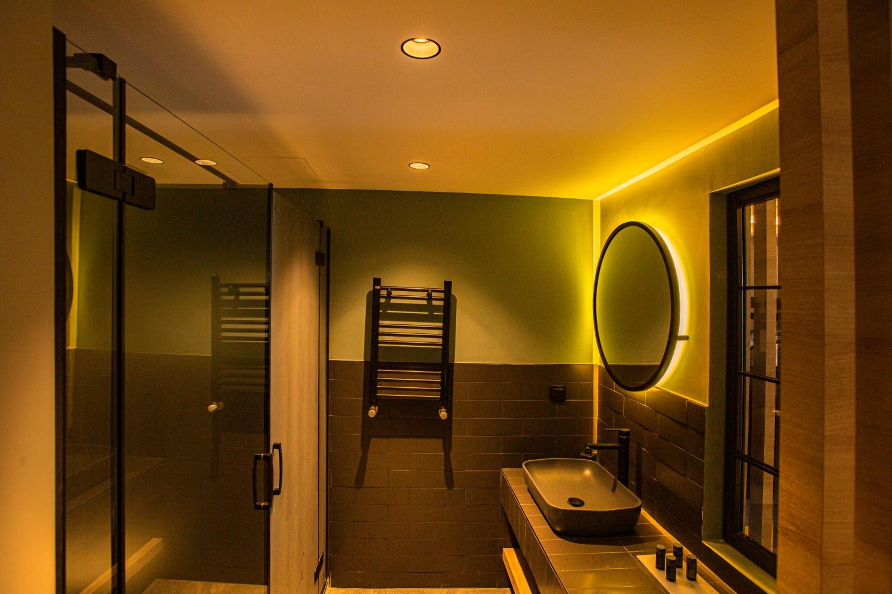 Cityloft 64 - Image 25