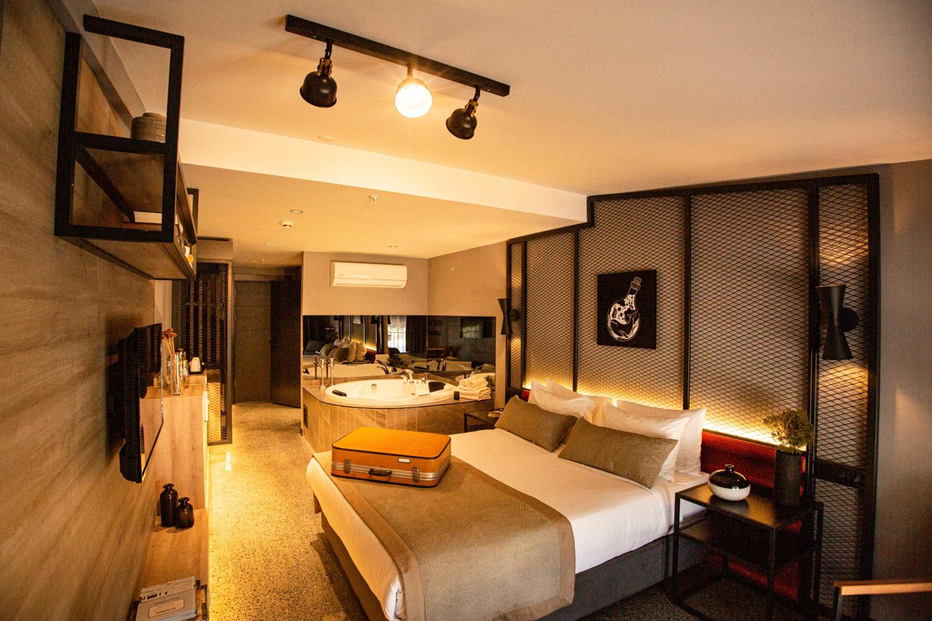 Cityloft 64 - Image 29