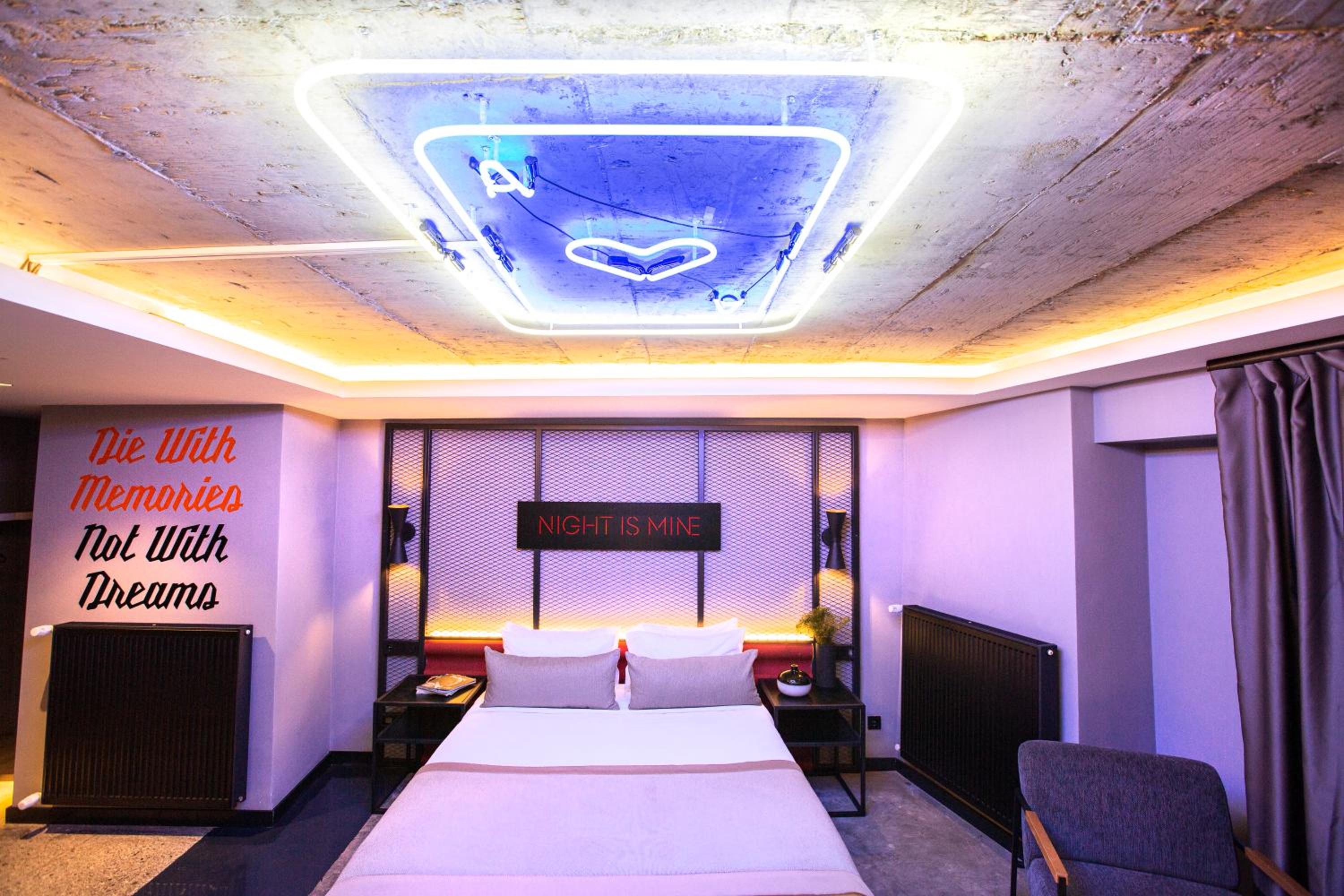 Cityloft 64 - Image 26