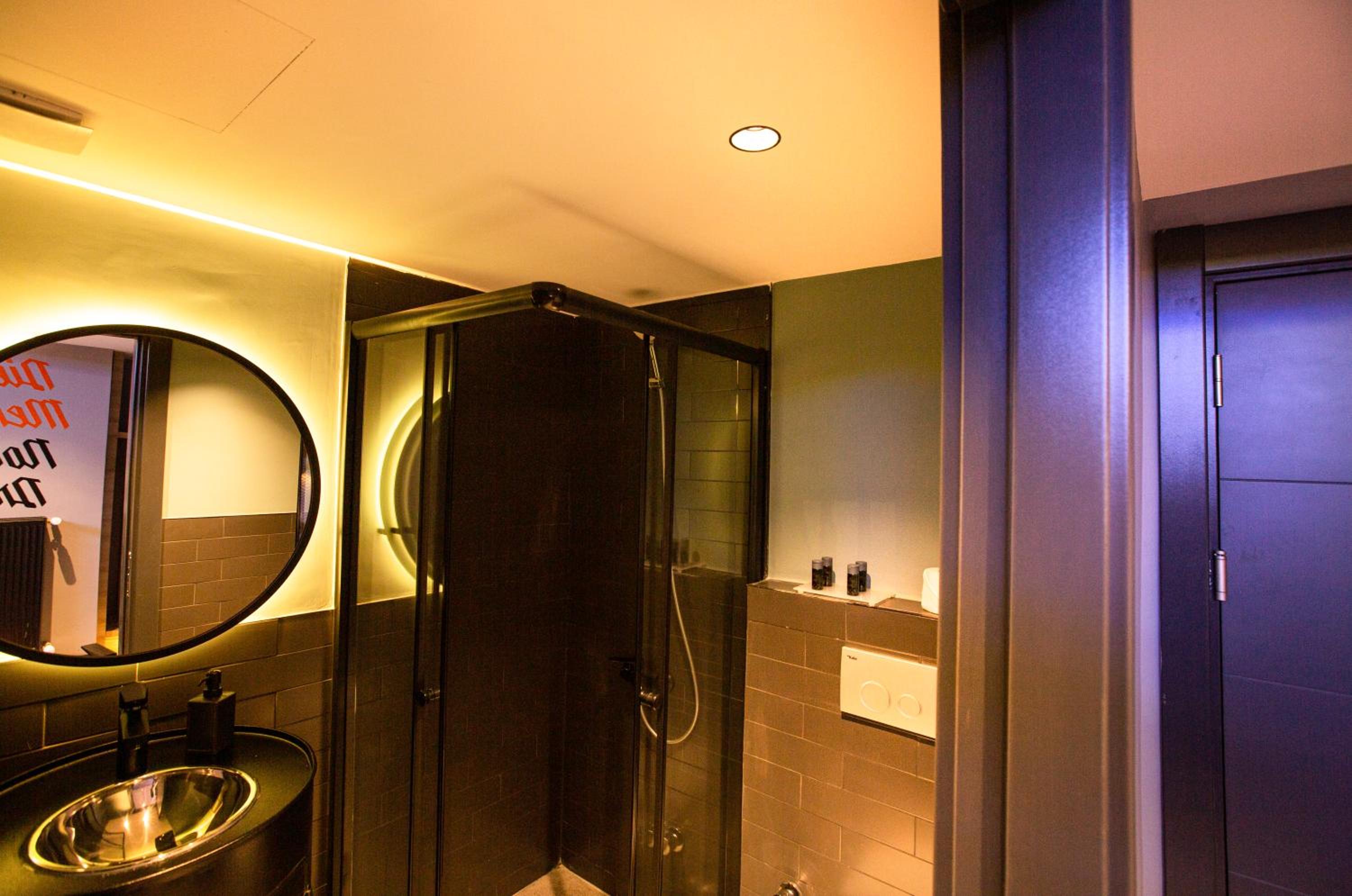 Cityloft 64 - Image 28