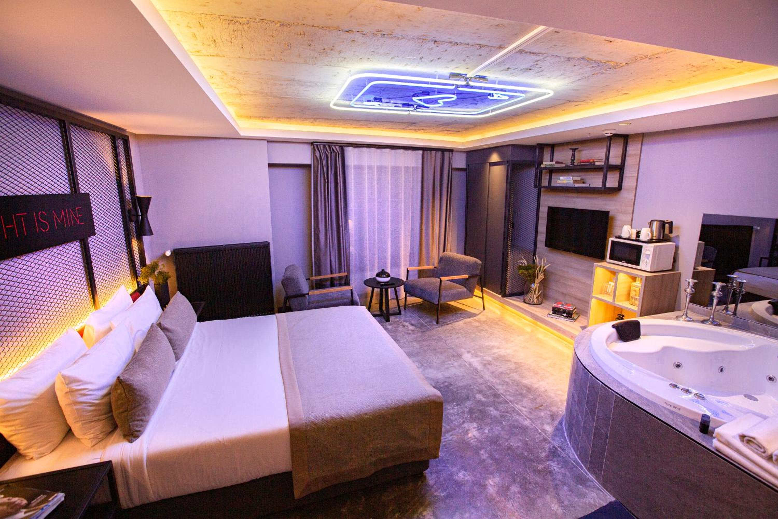 Cityloft 64 - Image 32