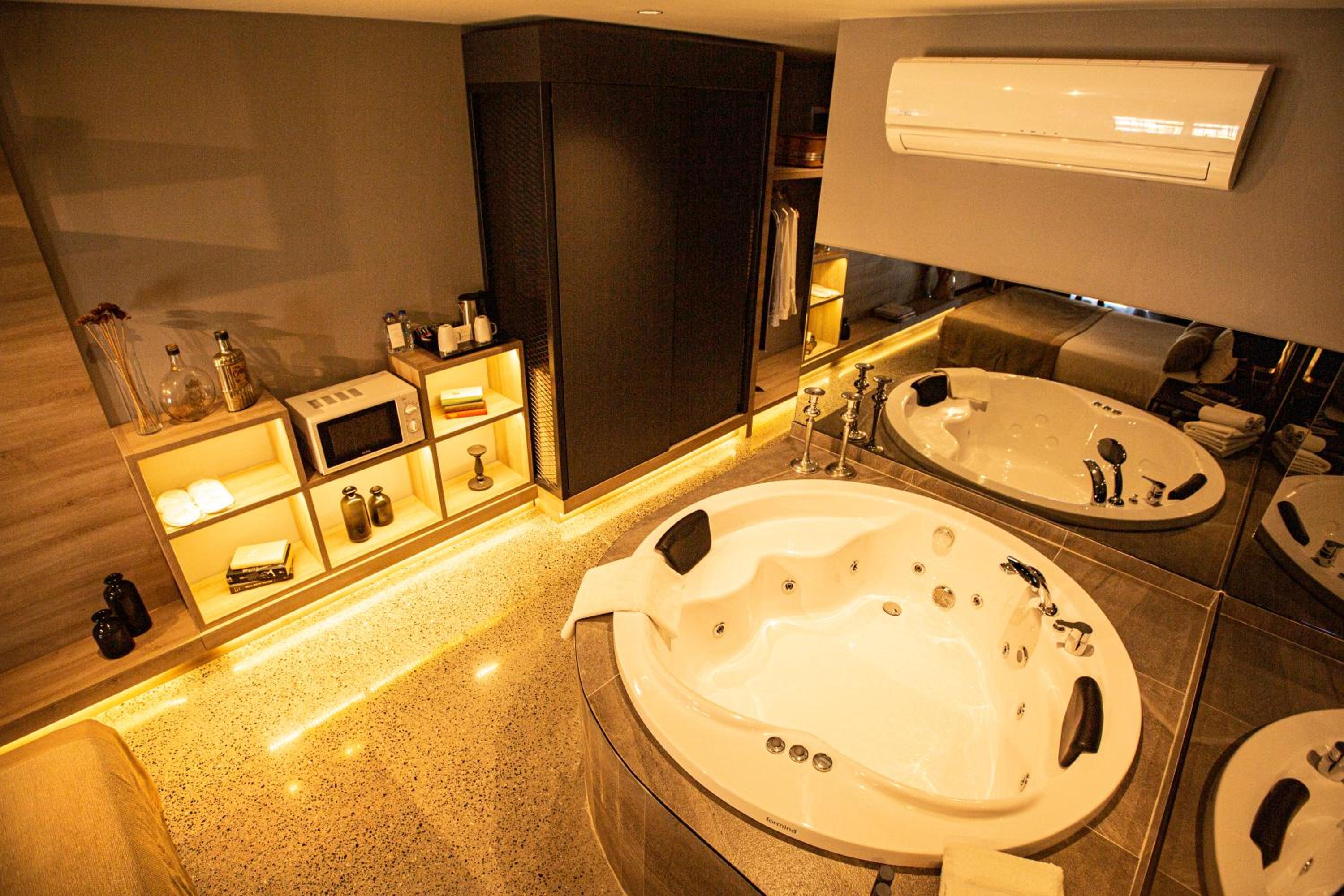 Cityloft 64 - Image 11