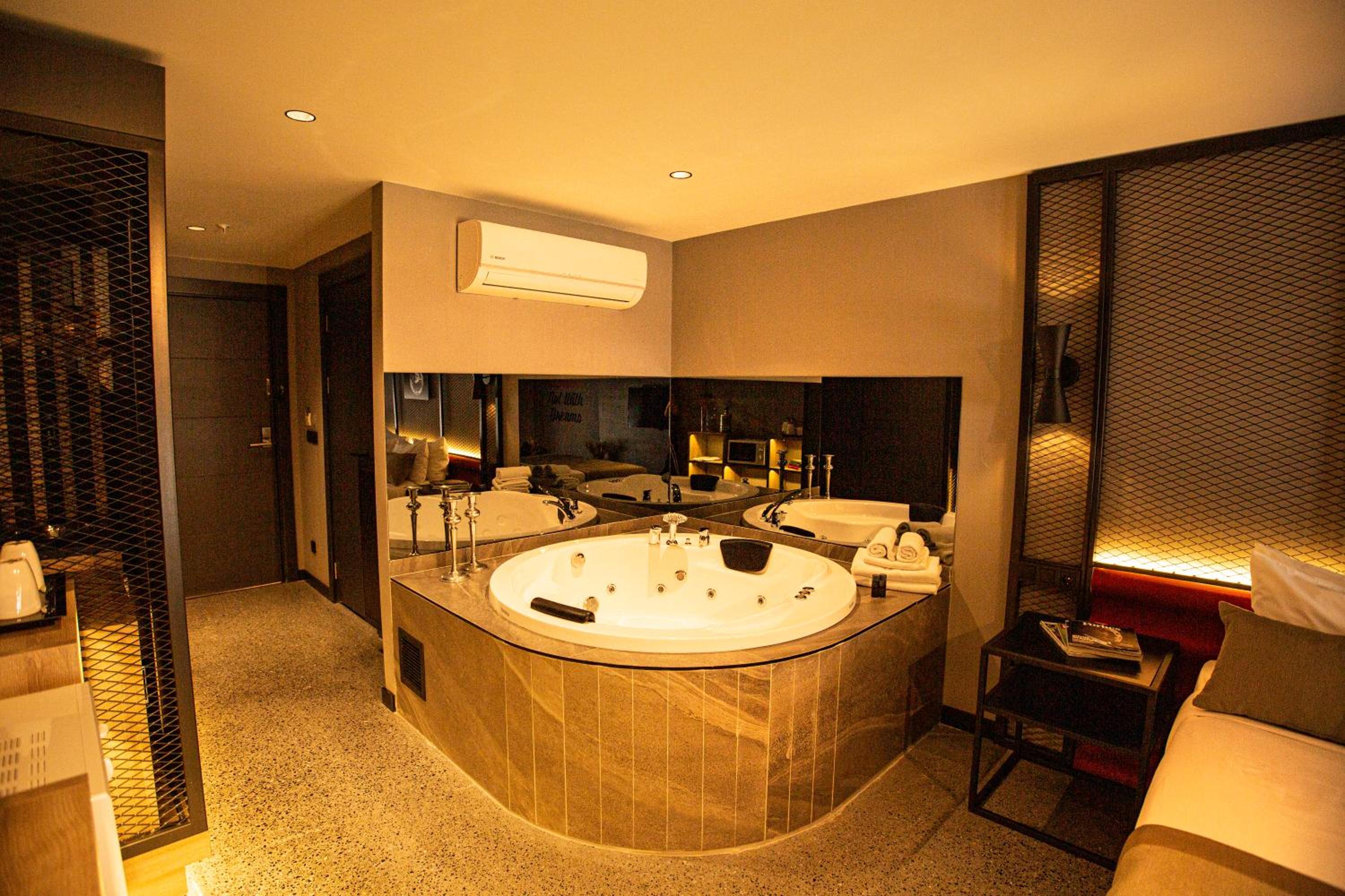 Cityloft 64 - Image 13