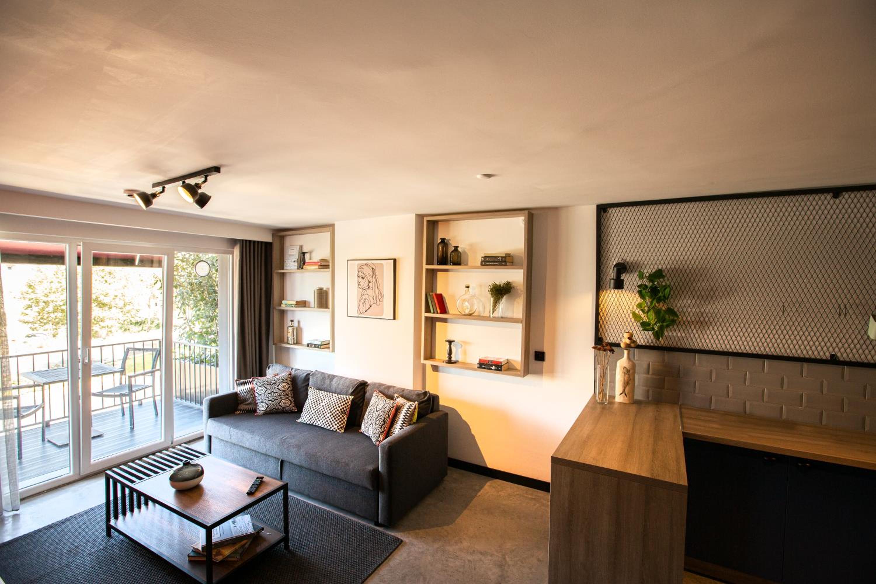 Cityloft 64 - Image 10