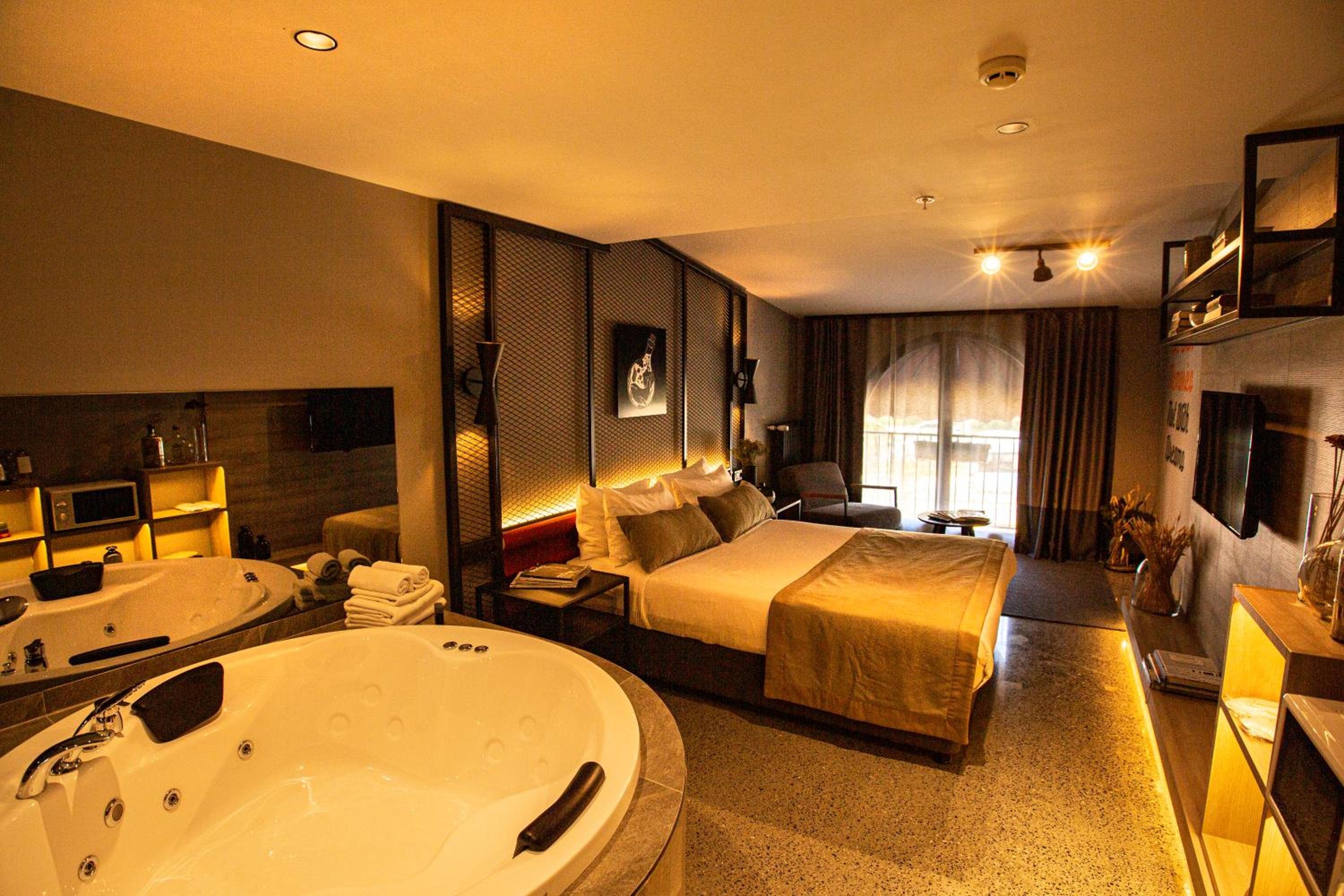 Cityloft 64 - Image 21