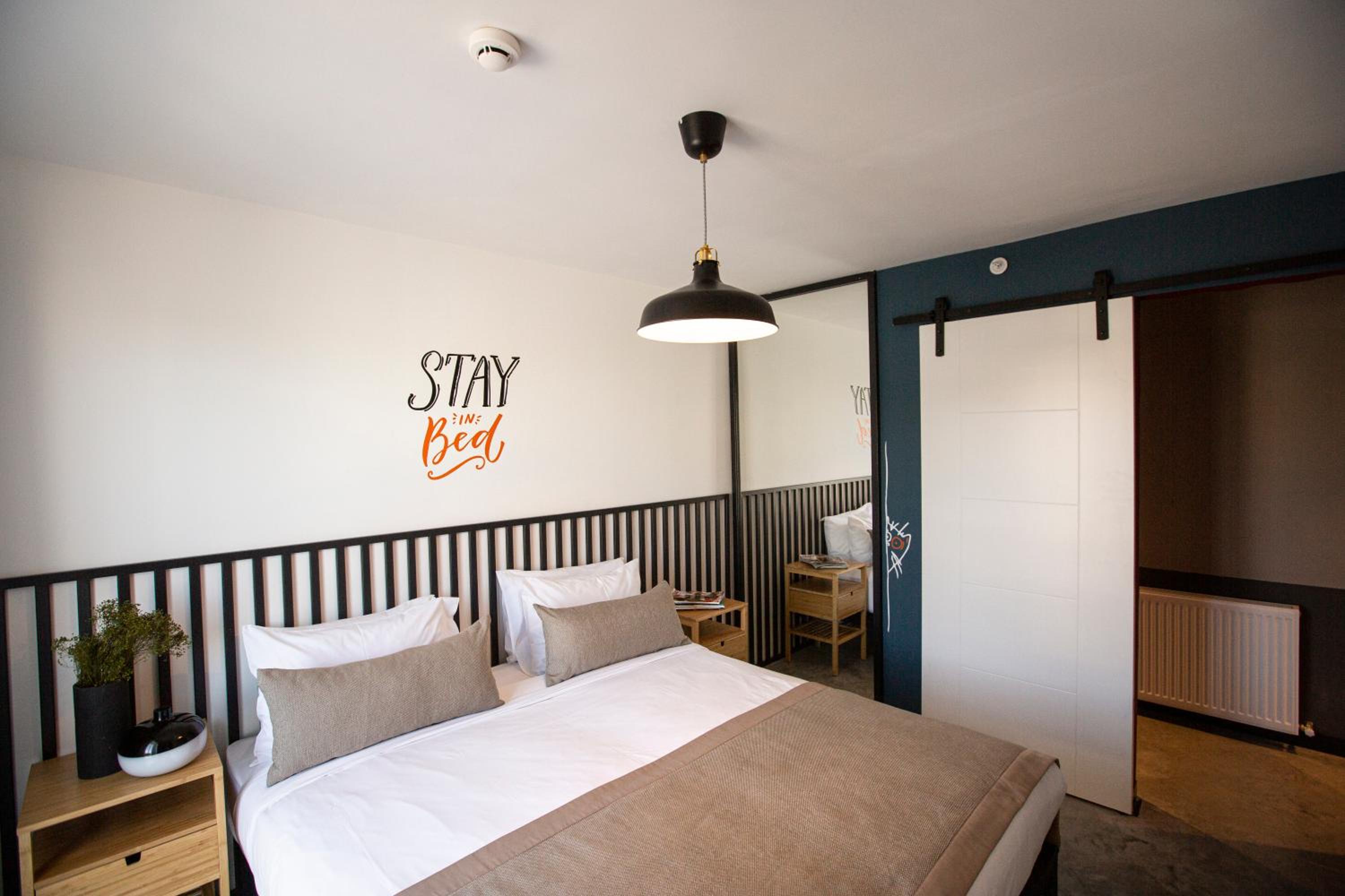 Cityloft 64 - Image 12