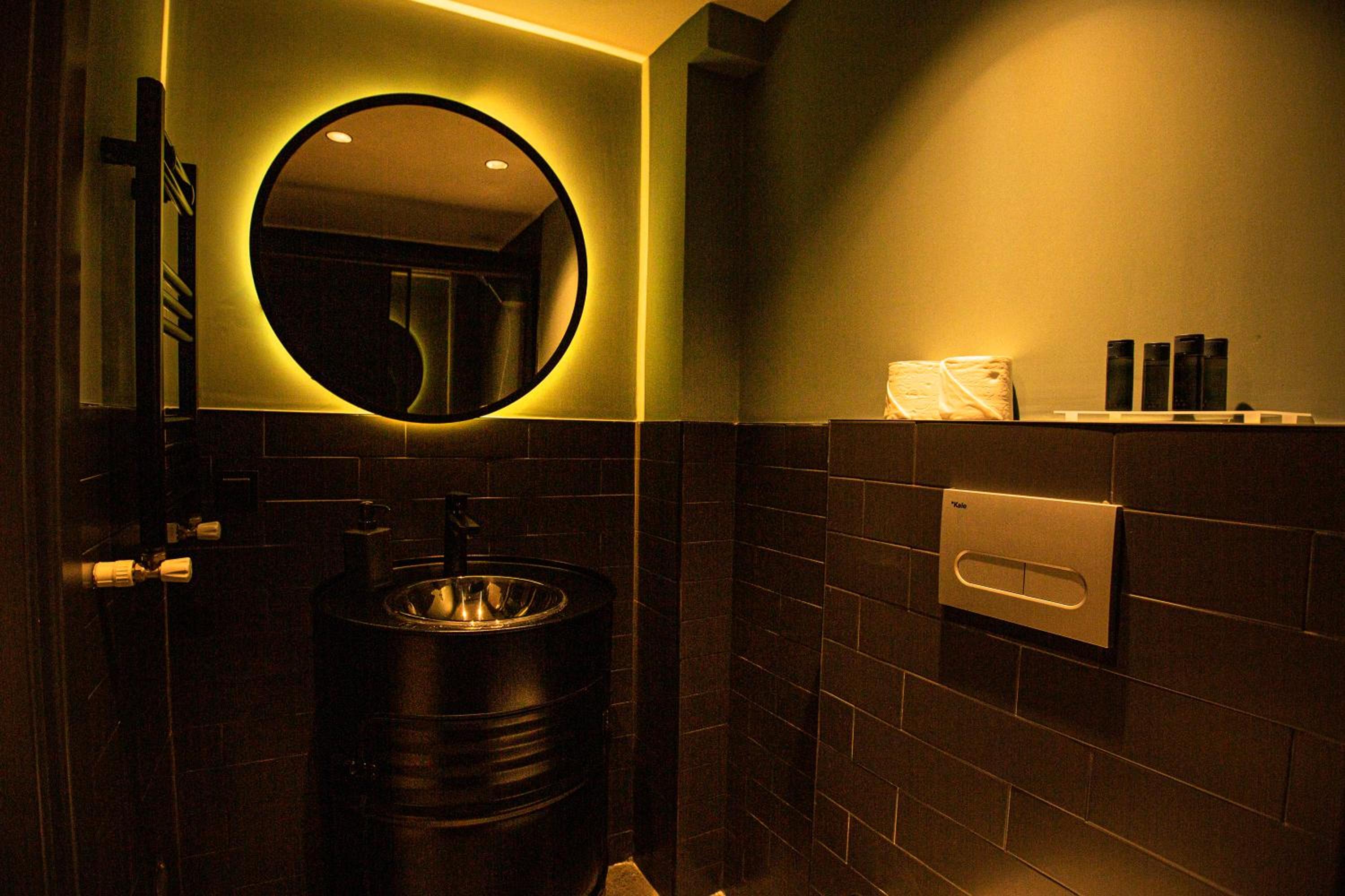 Cityloft 64 - Image 22