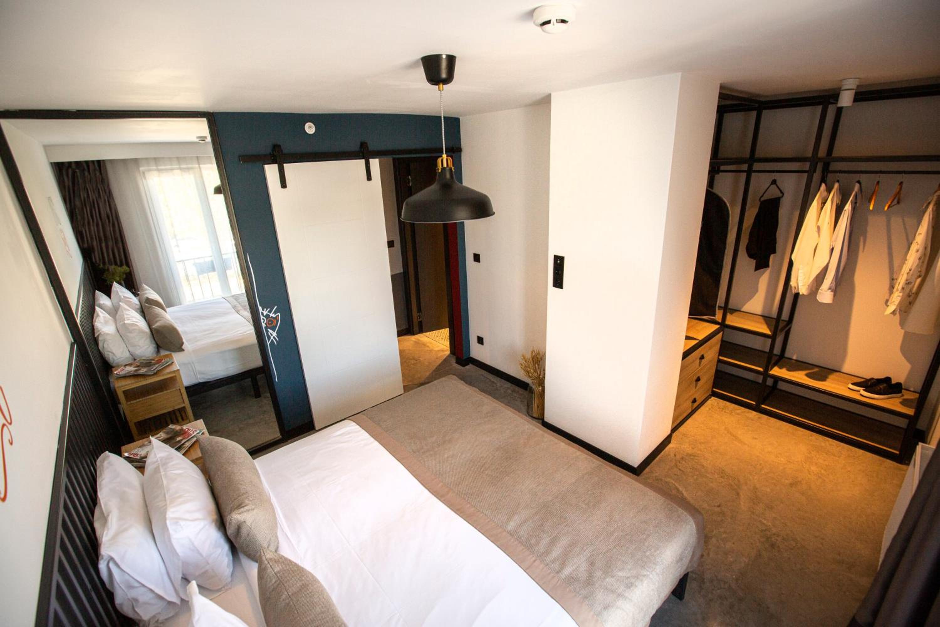 Cityloft 64 - Image 14