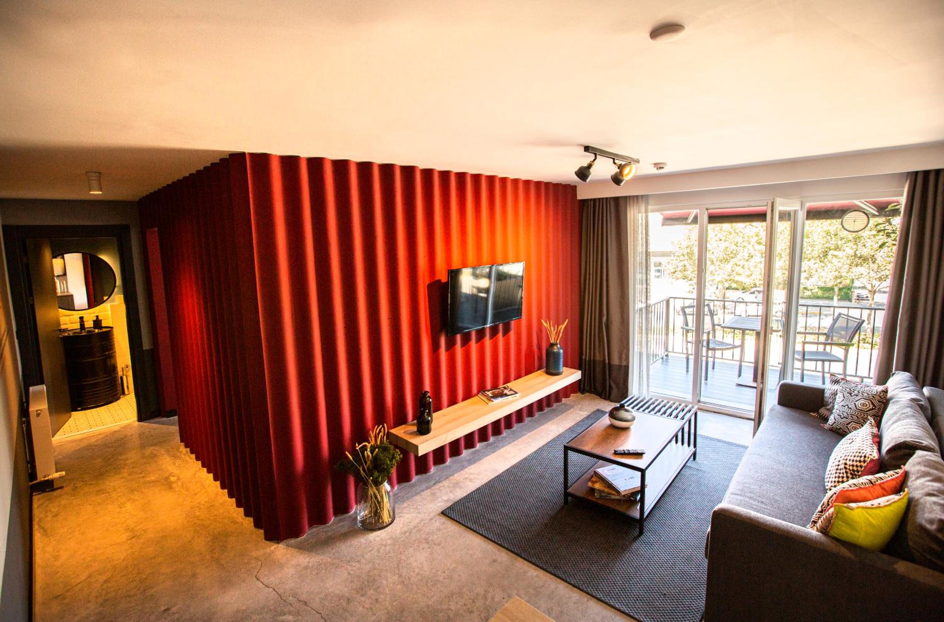 Cityloft 64 - Image 16