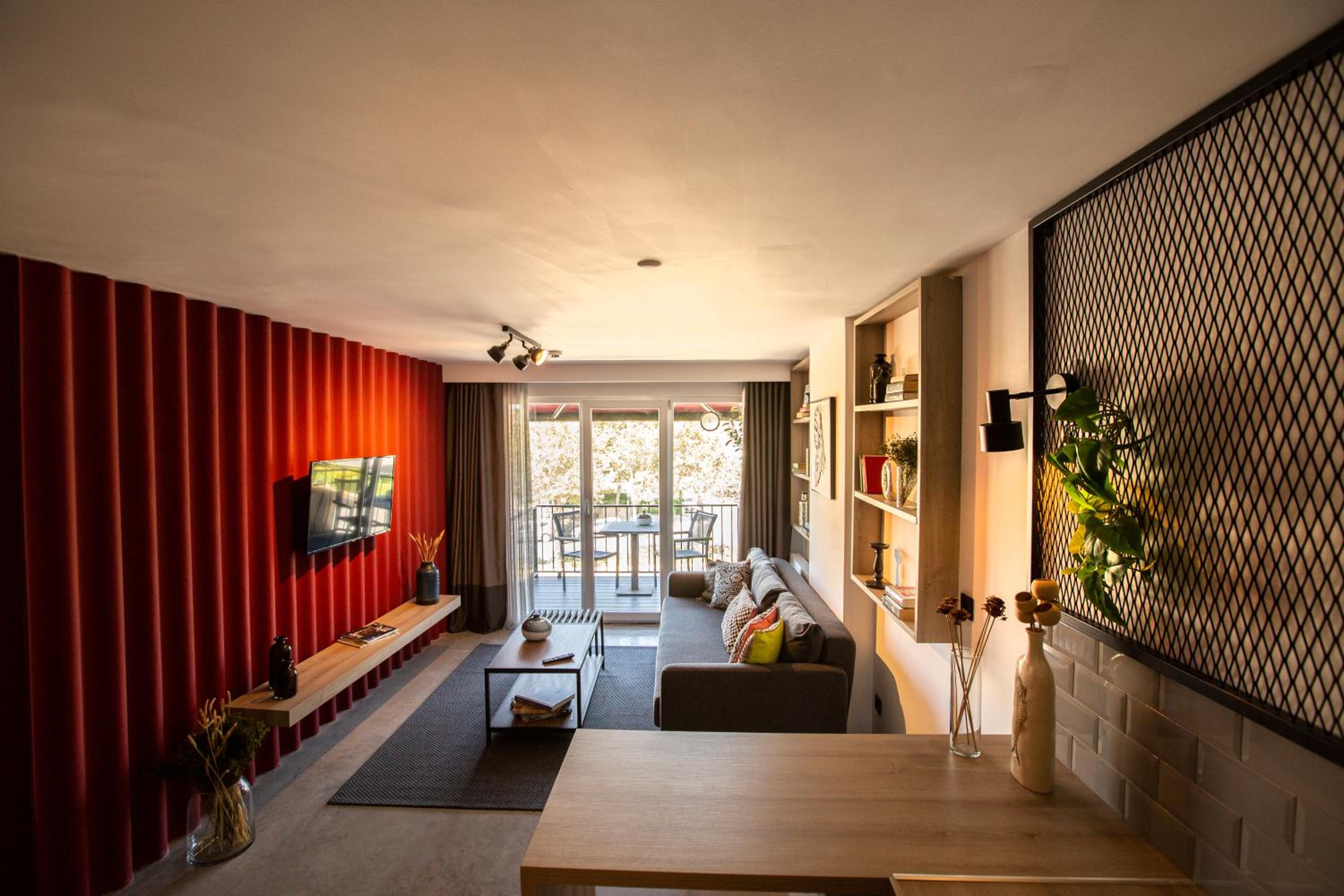 Cityloft 64 - Image 18