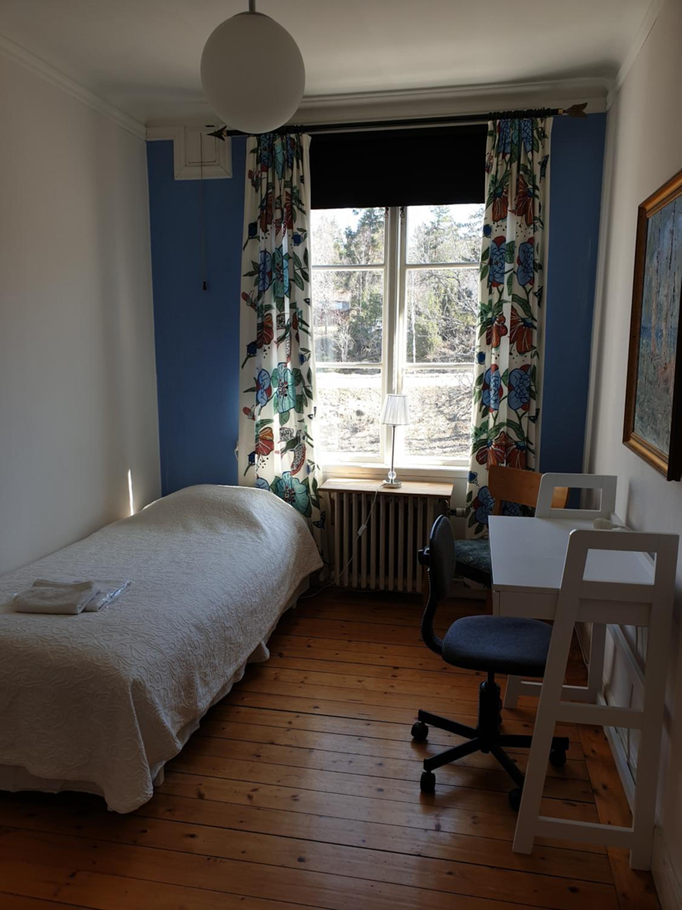 Photo 12