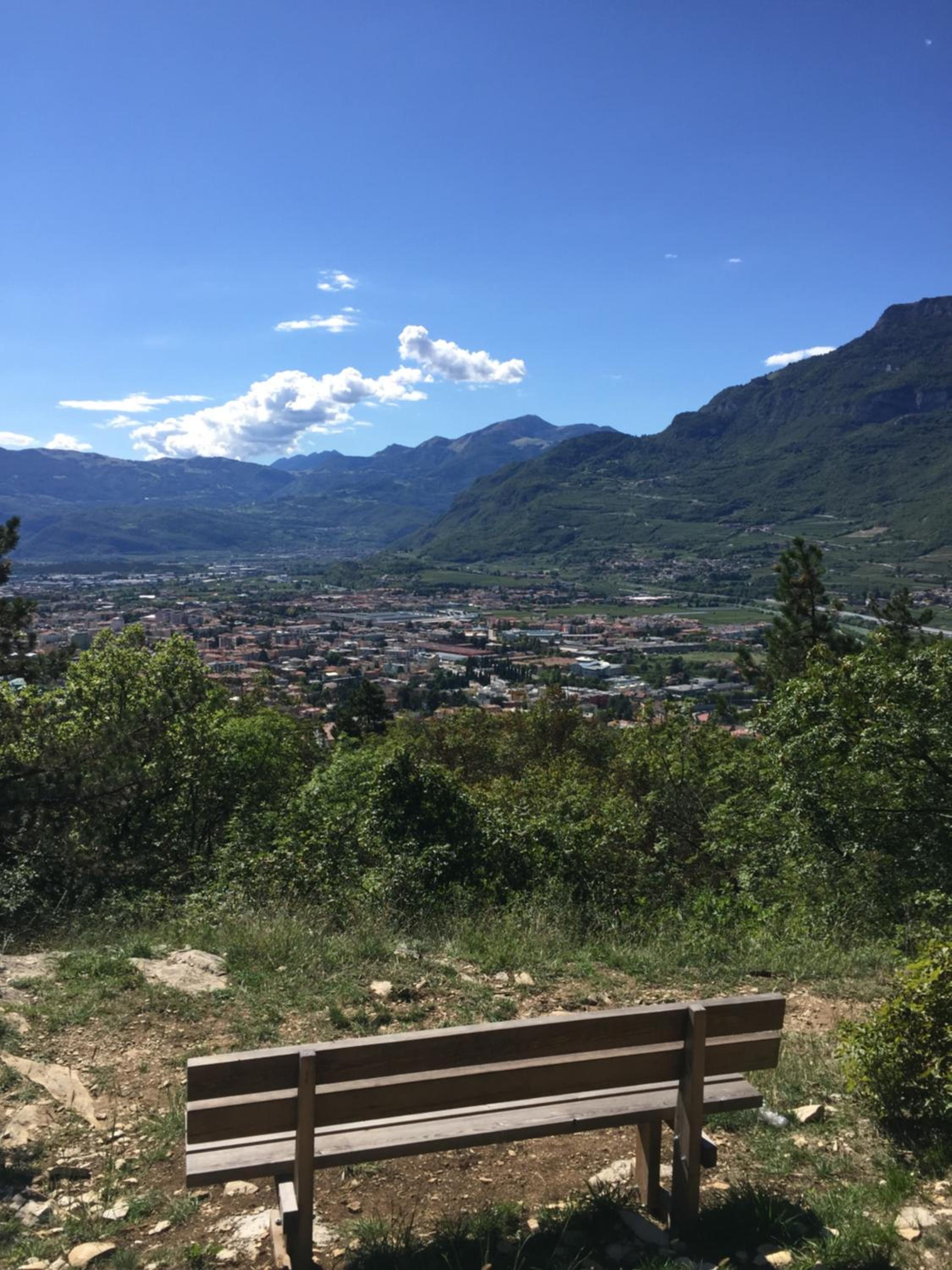 B&B Ca'rina, photo 28