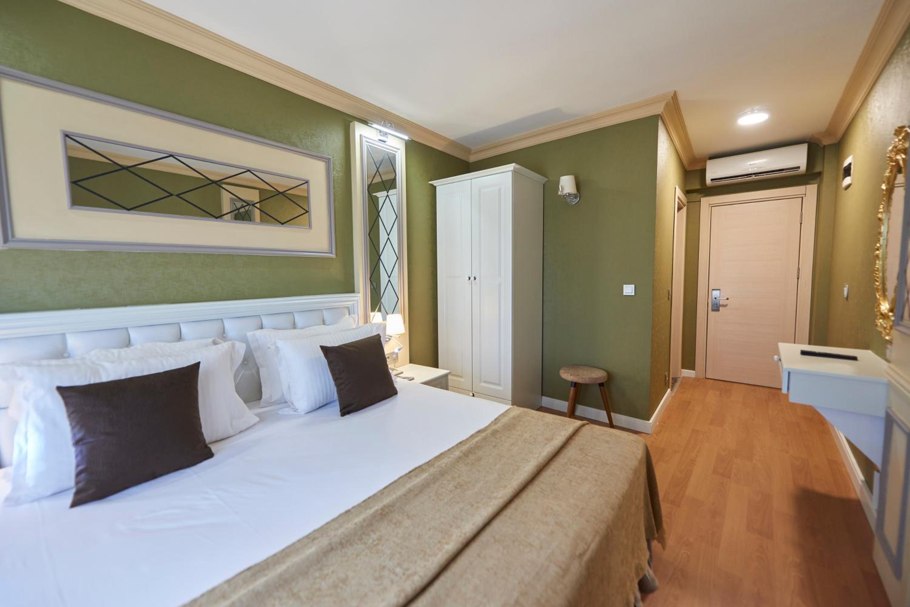 Sunlight Hotel & SPA - Image 123