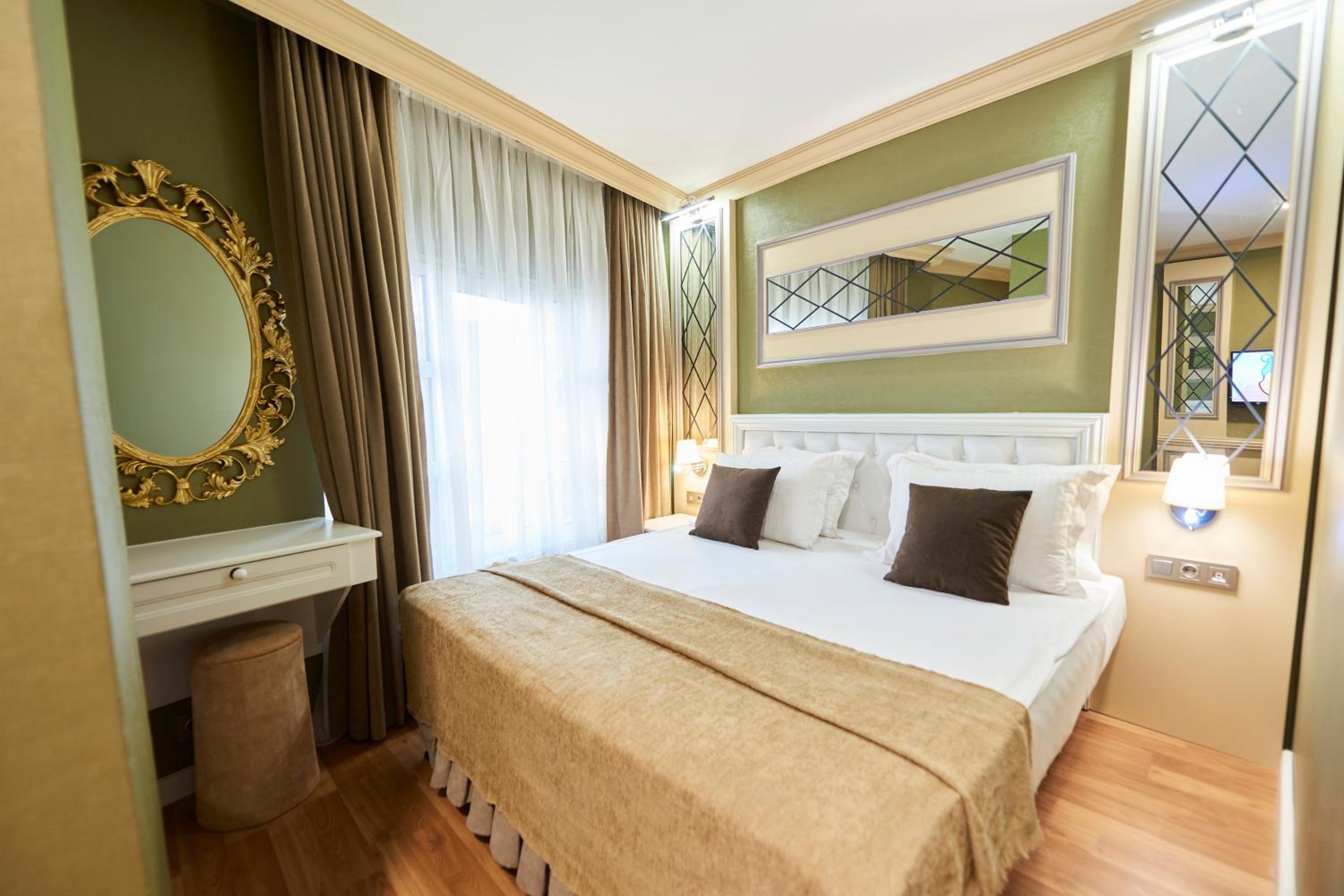 Sunlight Hotel & SPA - Image 29