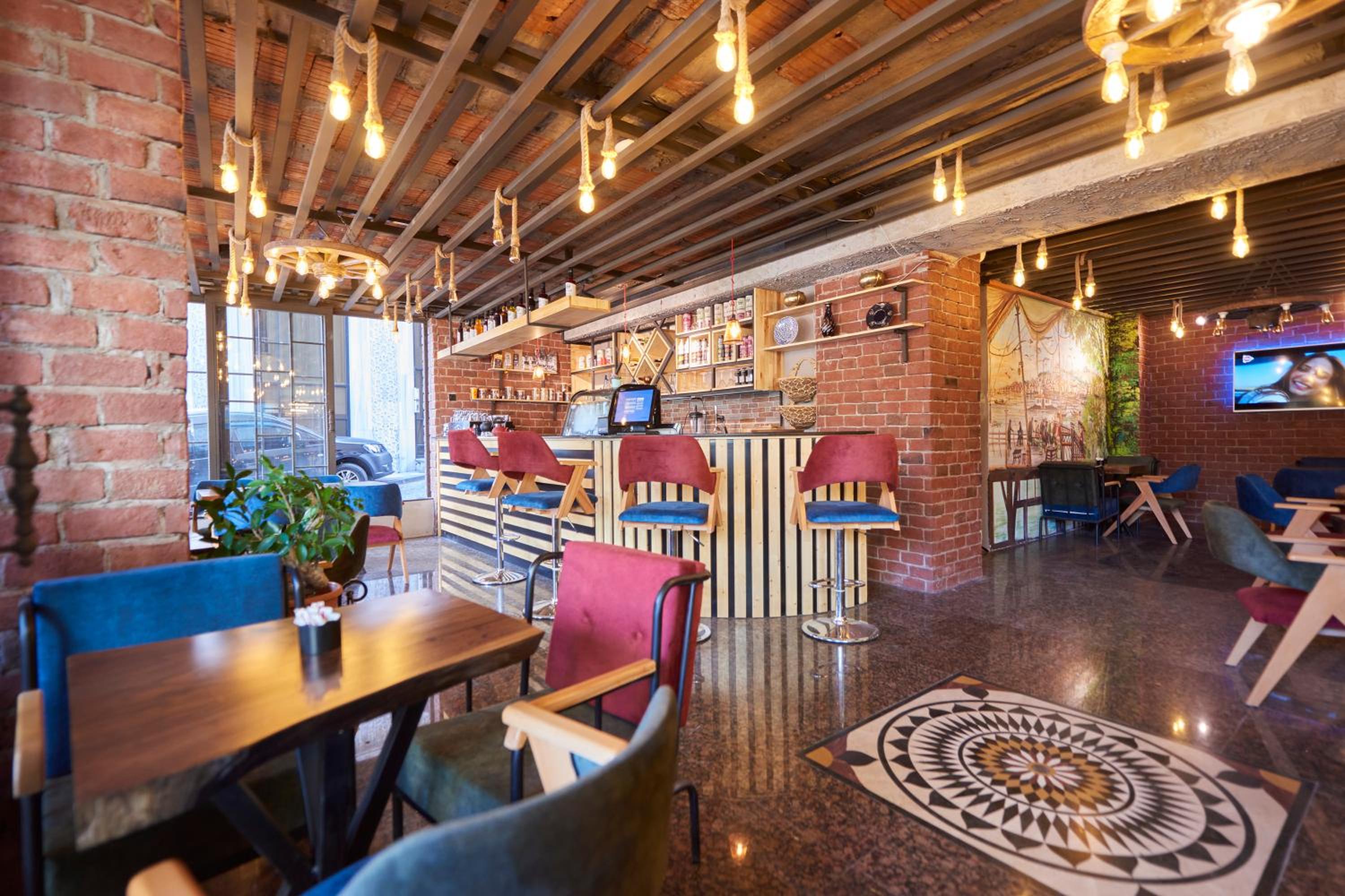 Sunlight Hotel & SPA - Image 106