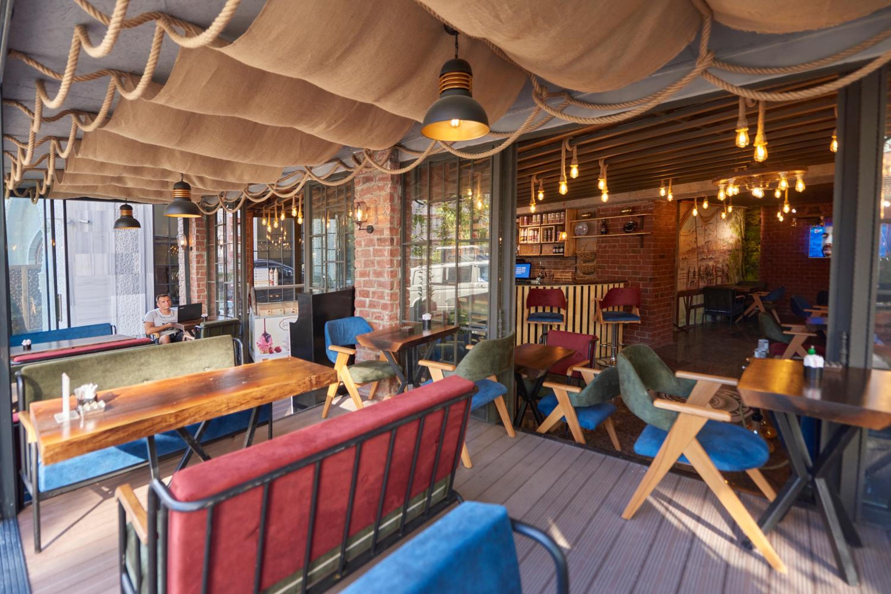 Sunlight Hotel & SPA - Image 108