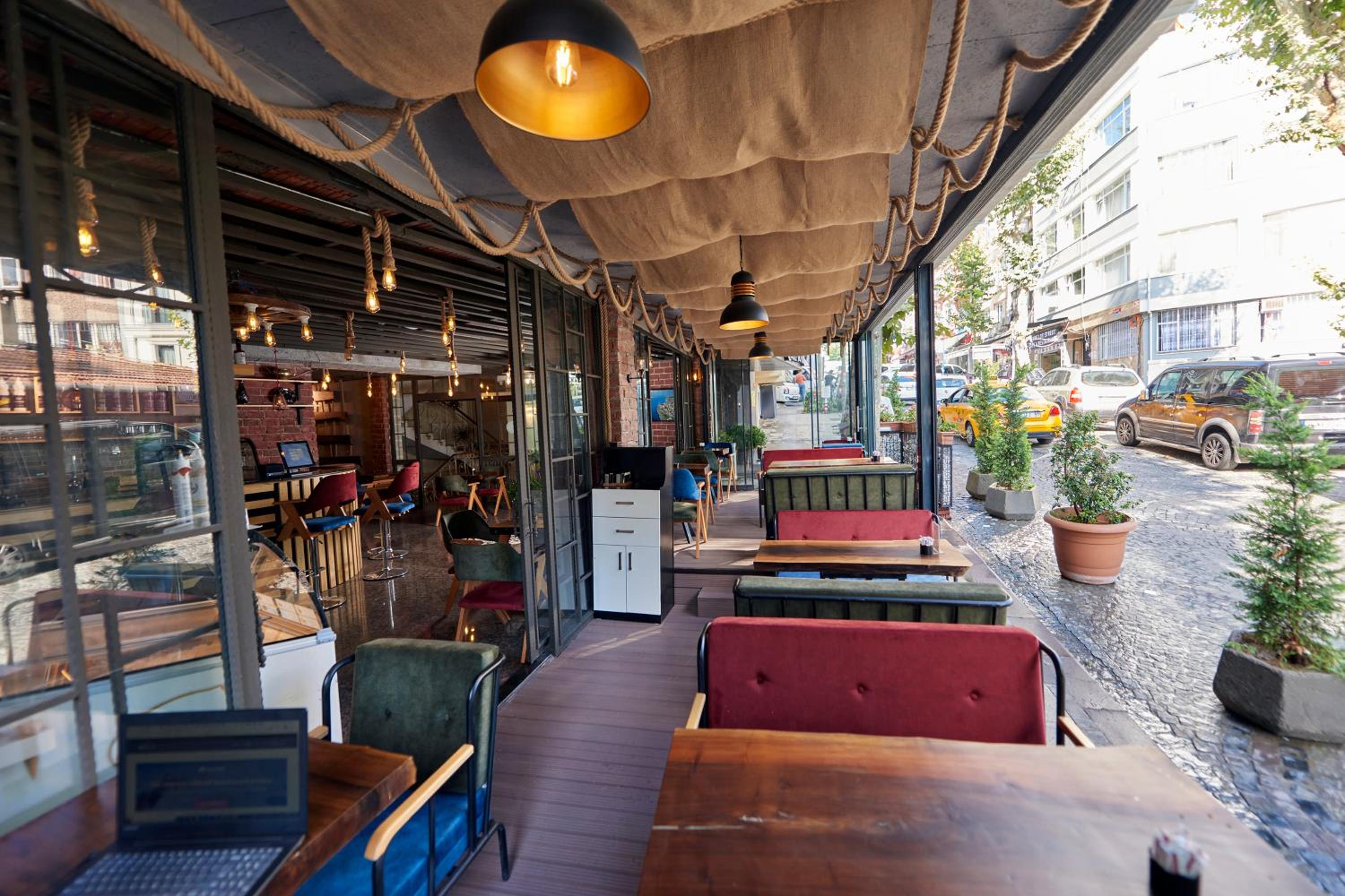 Sunlight Hotel & SPA - Image 110