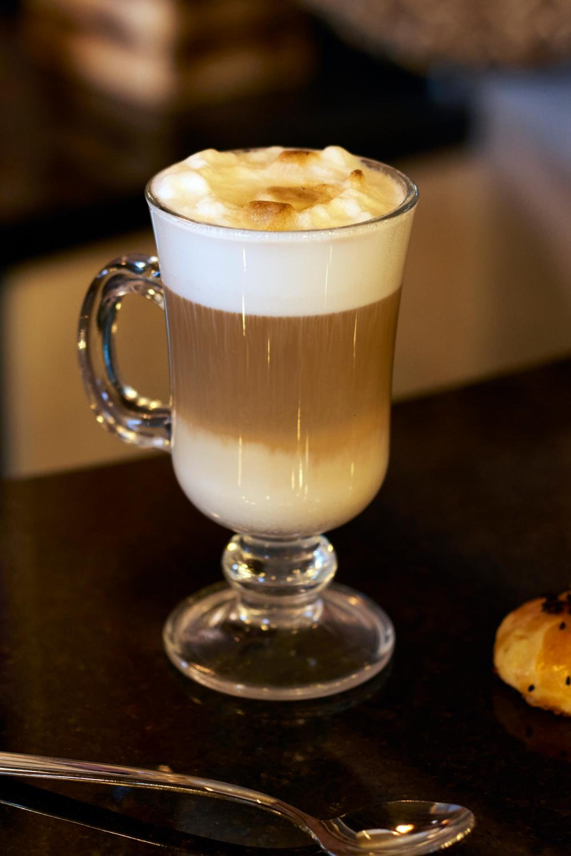 Sunlight Hotel & SPA - Image 102