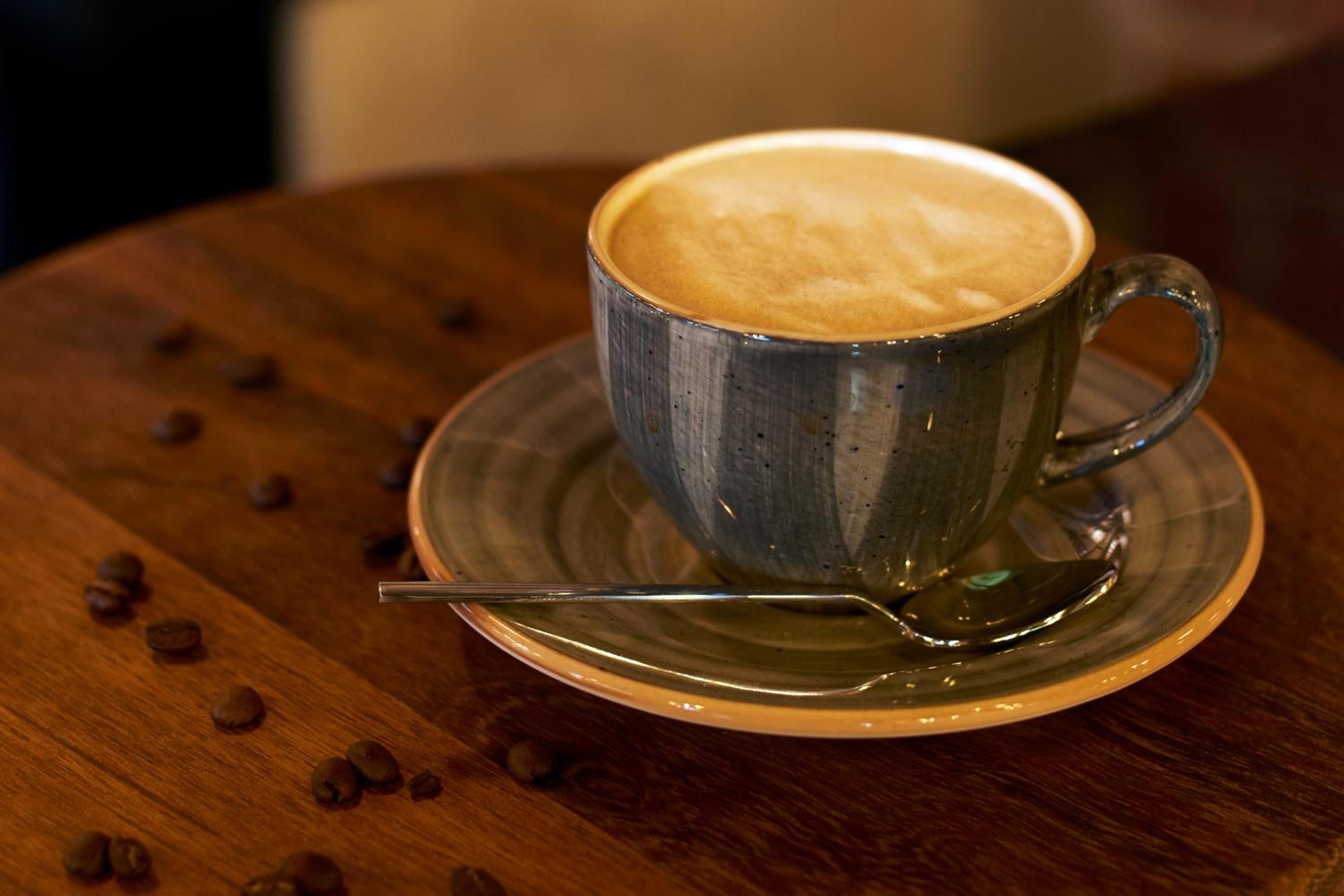 Sunlight Hotel & SPA - Image 107