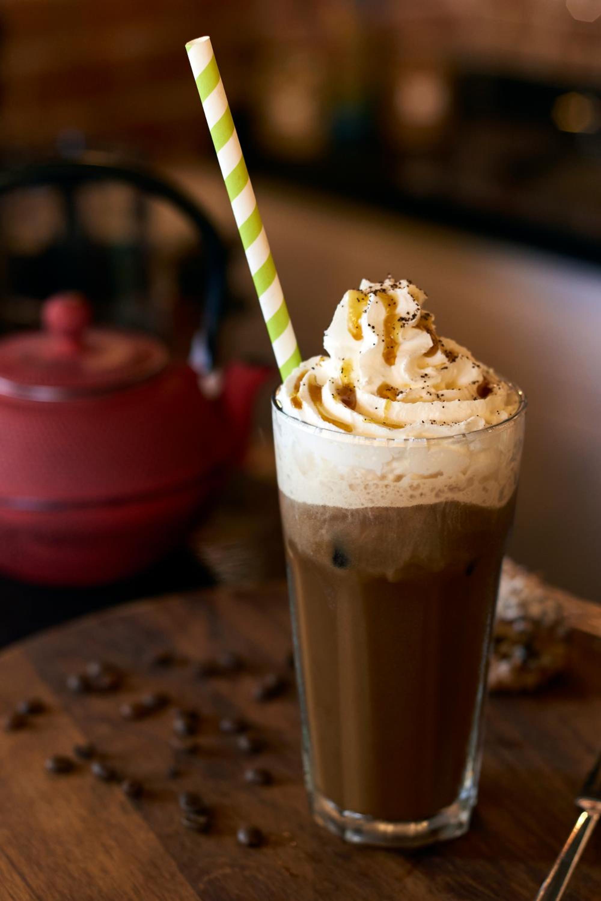 Sunlight Hotel & SPA - Image 16