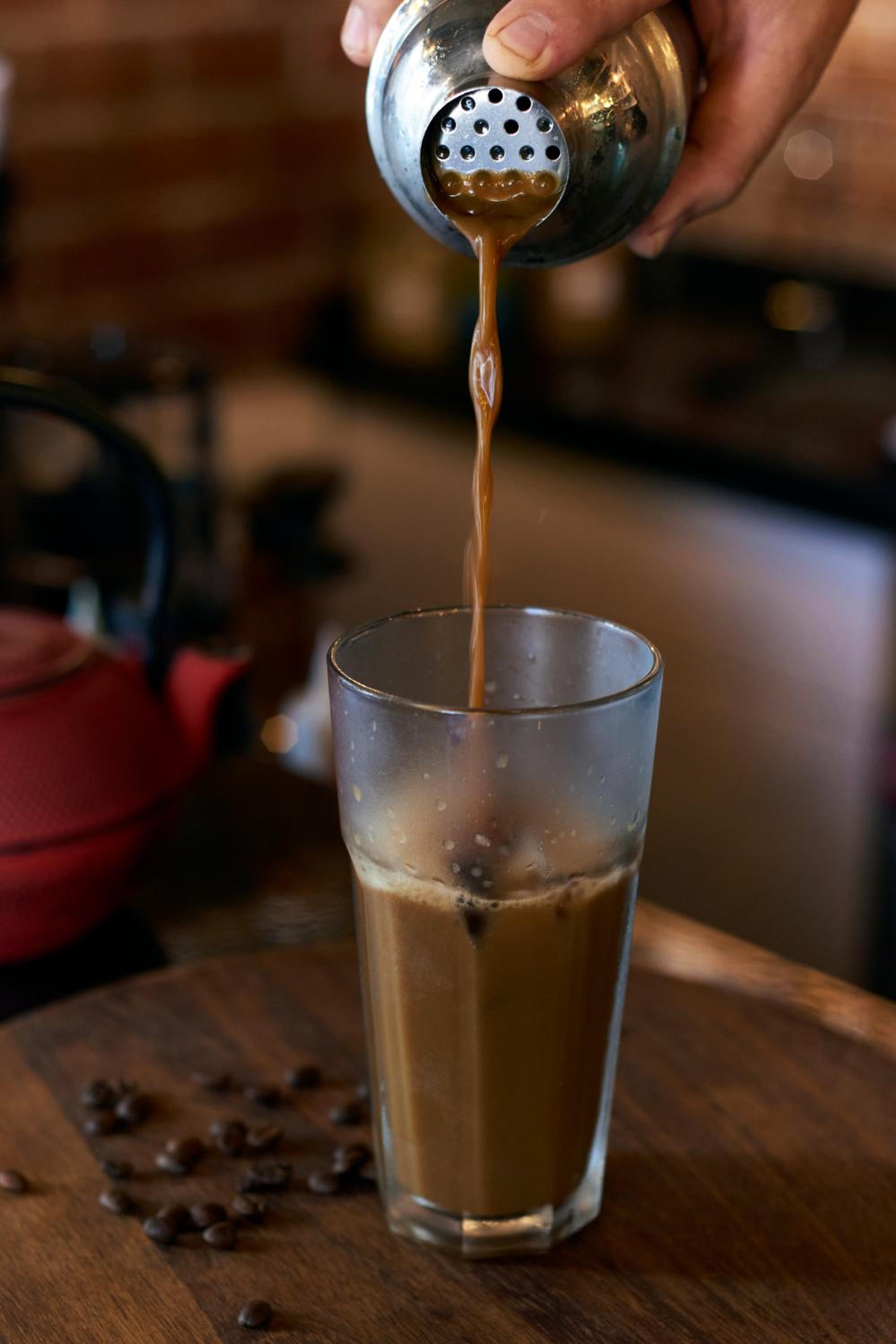 Sunlight Hotel & SPA - Image 18