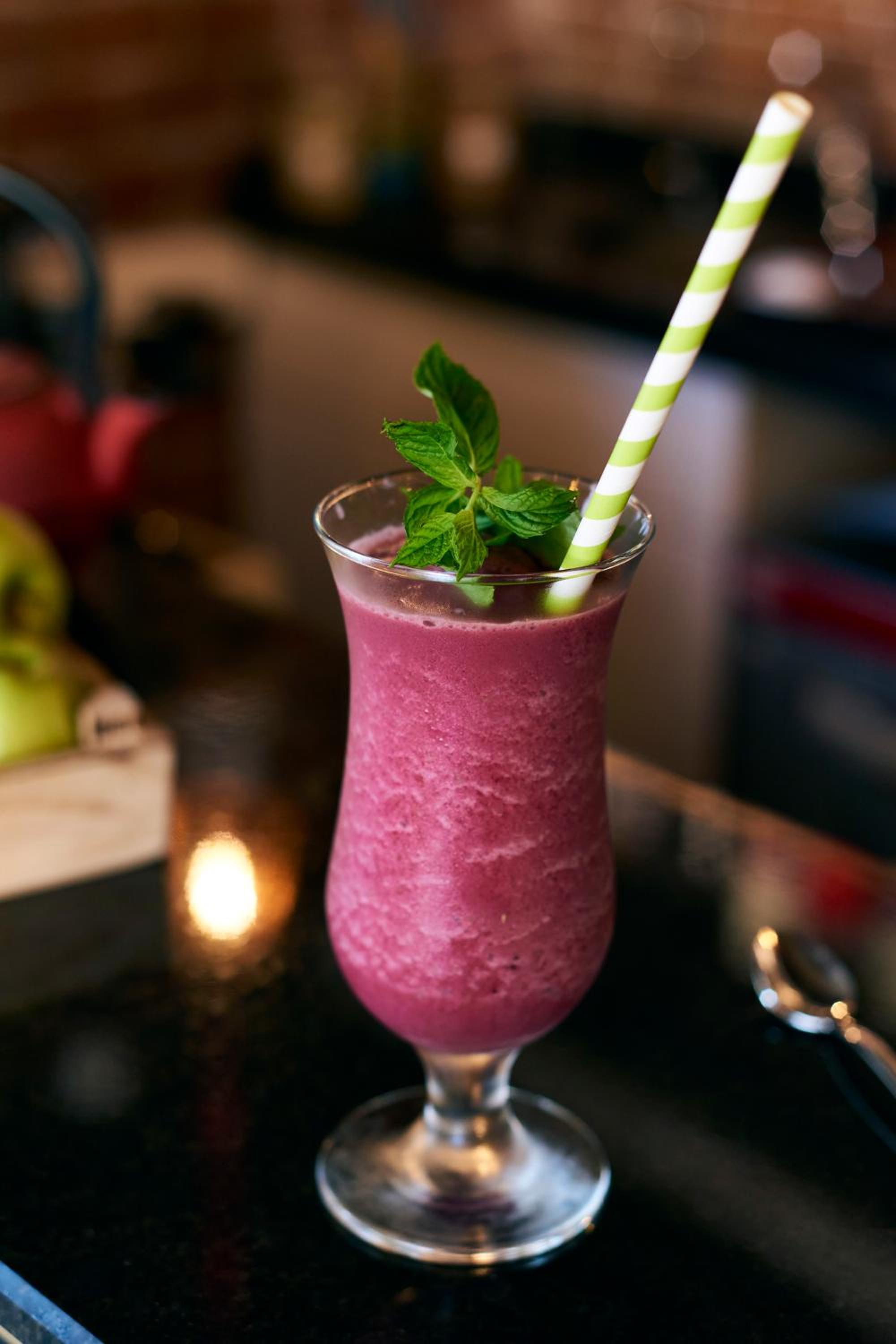 Sunlight Hotel & SPA - Image 19