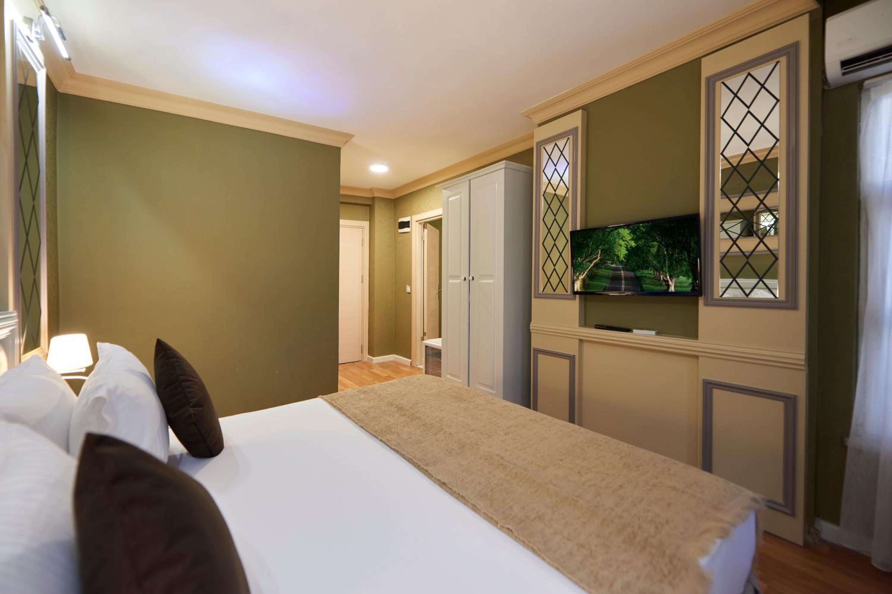 Sunlight Hotel & SPA - Image 5