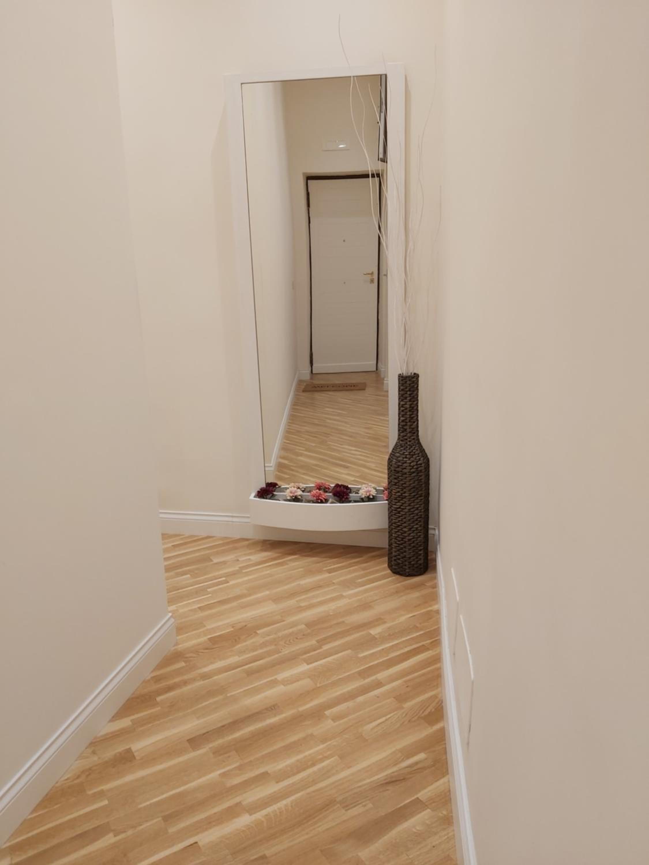 Alcaprì Suite Napoli Centro