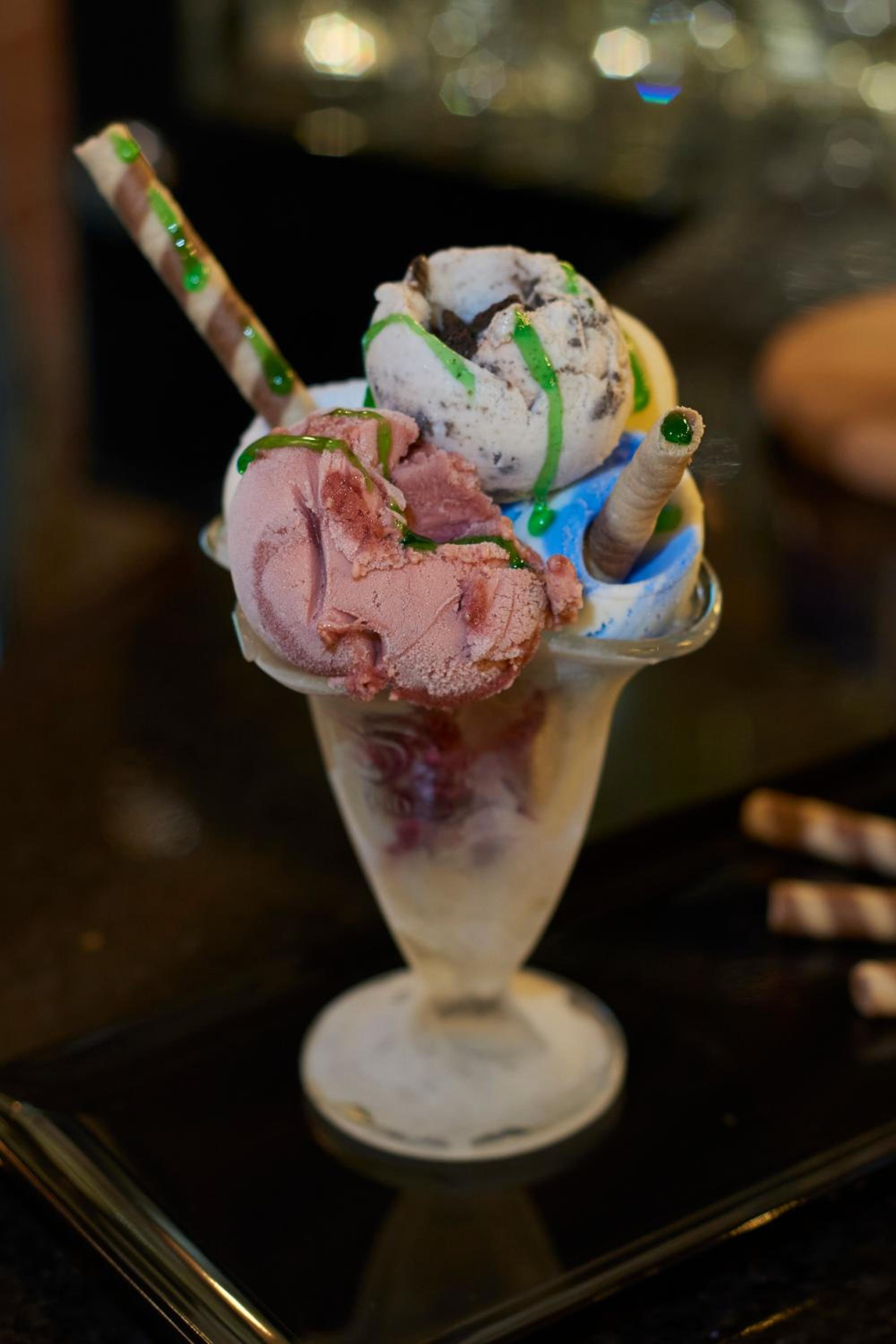 Sunlight Hotel & SPA - Image 105