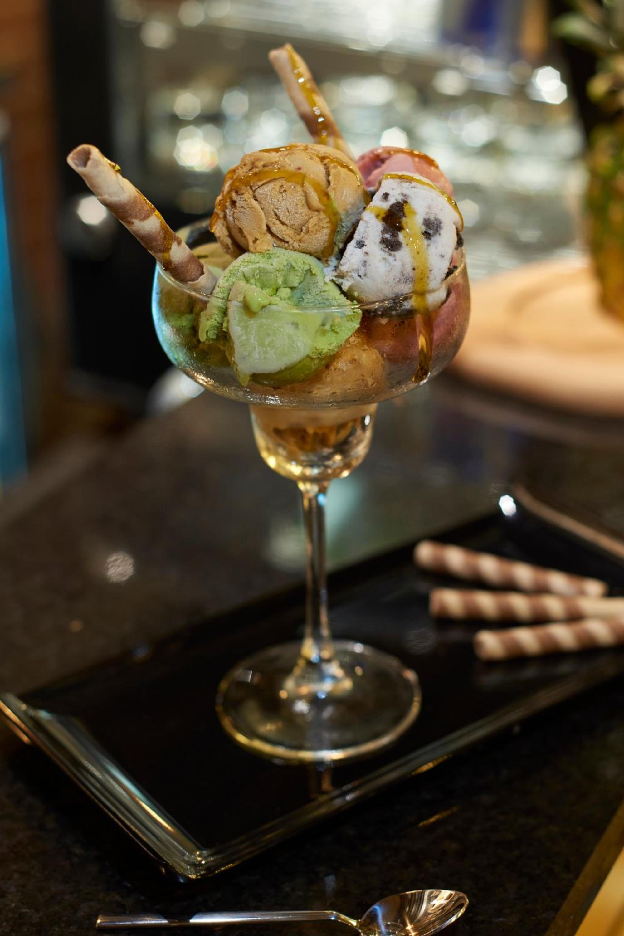 Sunlight Hotel & SPA - Image 103