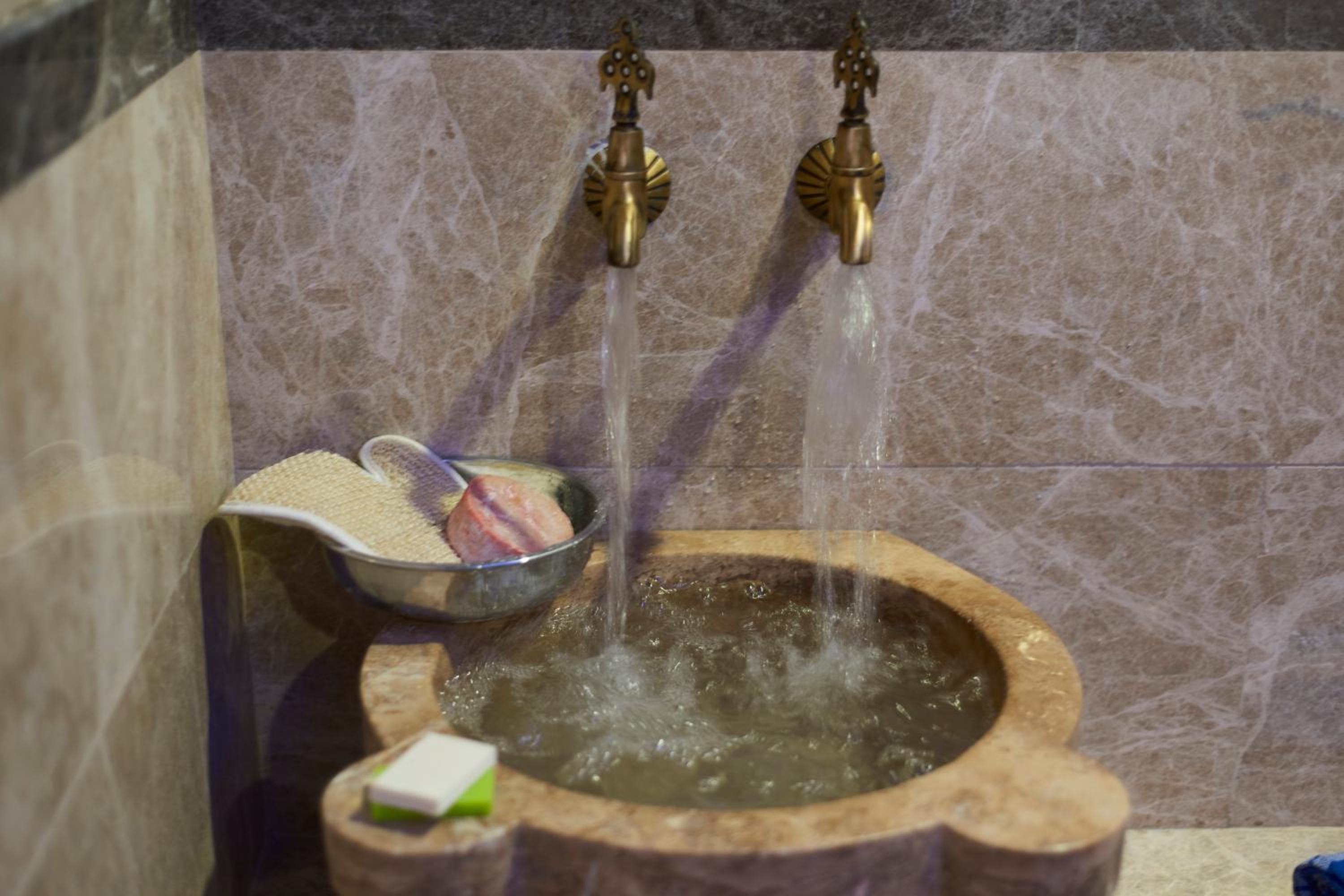 Sunlight Hotel & SPA - Image 6