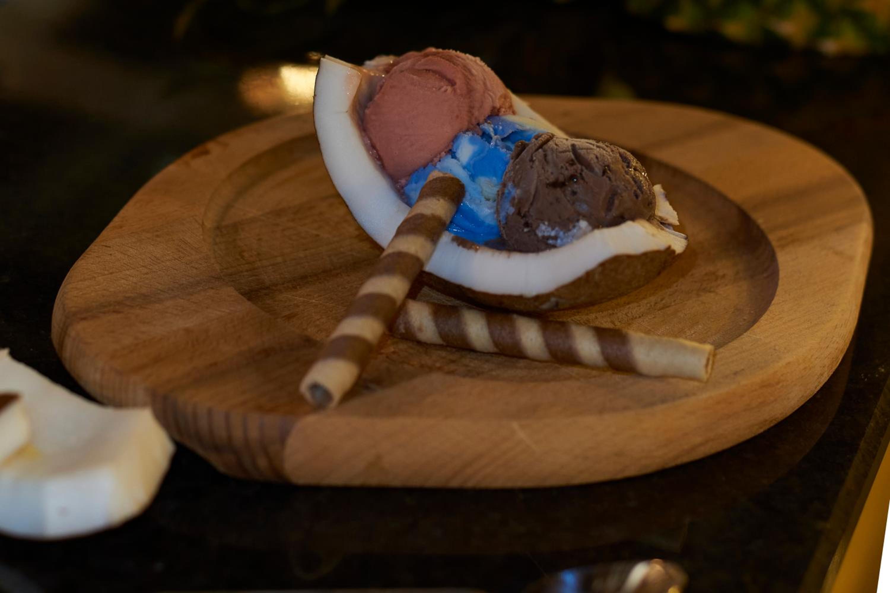 Sunlight Hotel & SPA - Image 109