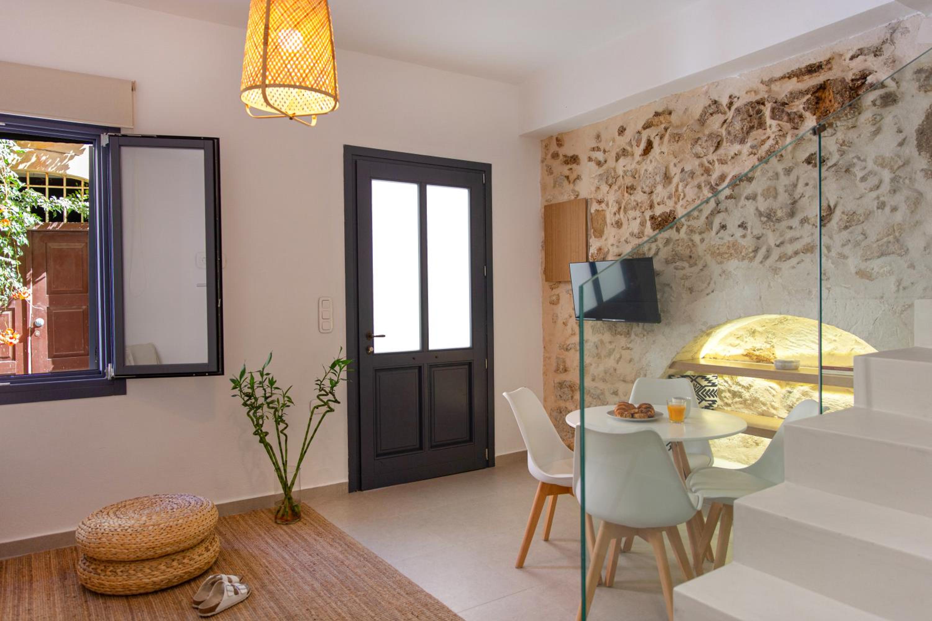 Orestis downtown home view 5