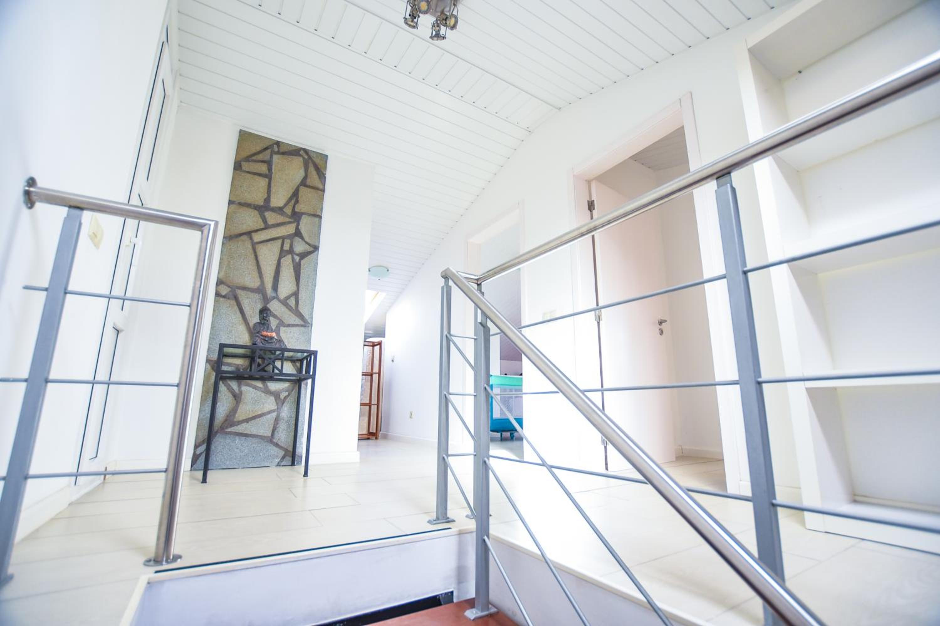 A House near CR7 Museum Madeira