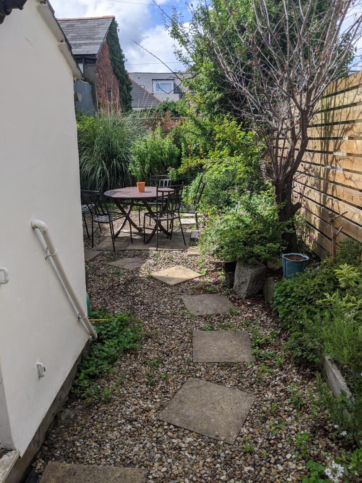 Photo 25