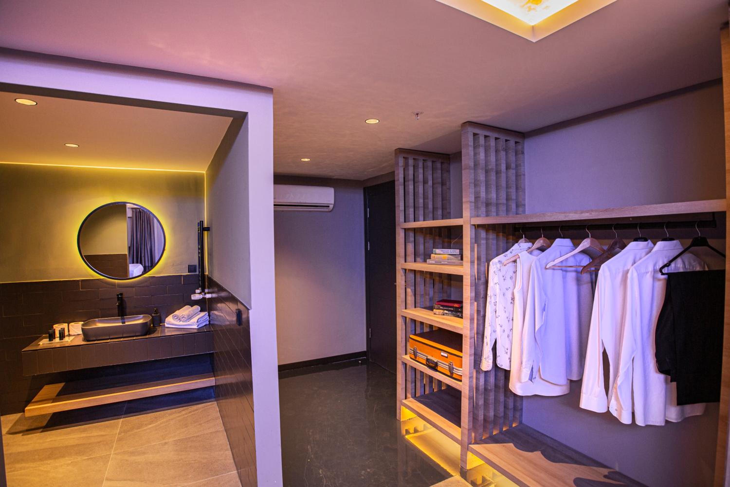 Cityloft 64 - Image 5