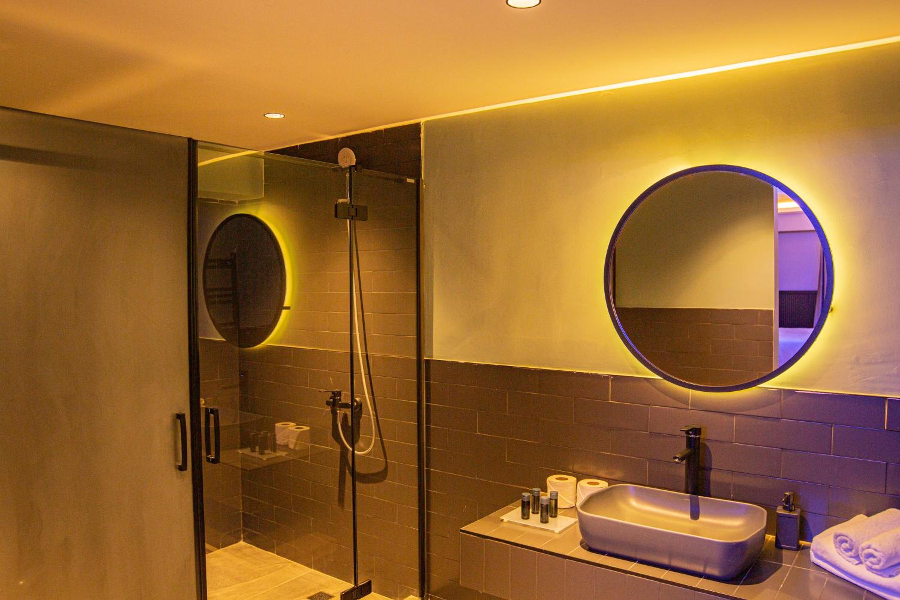 Cityloft 64 - Image 7