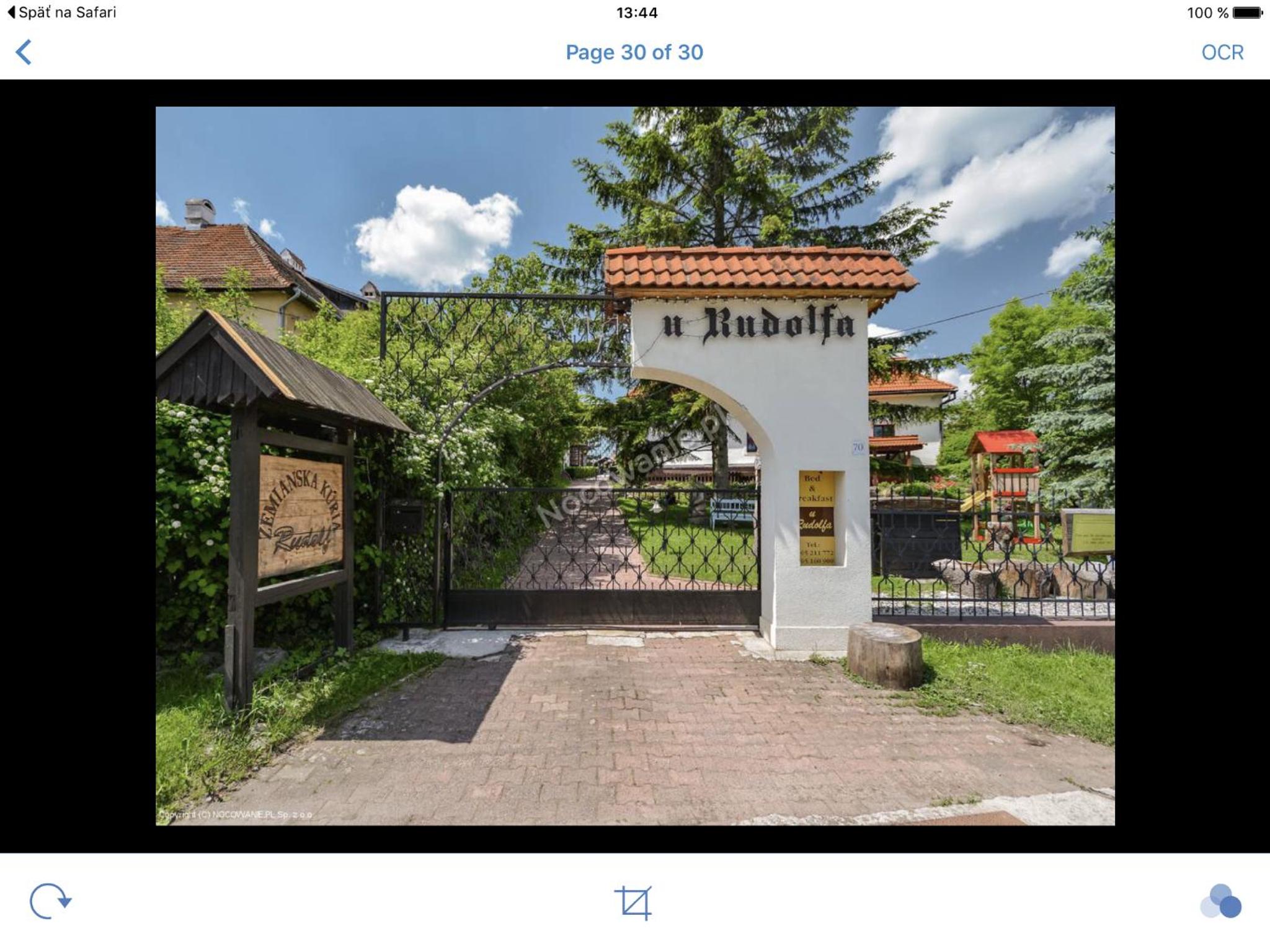 Photo 24